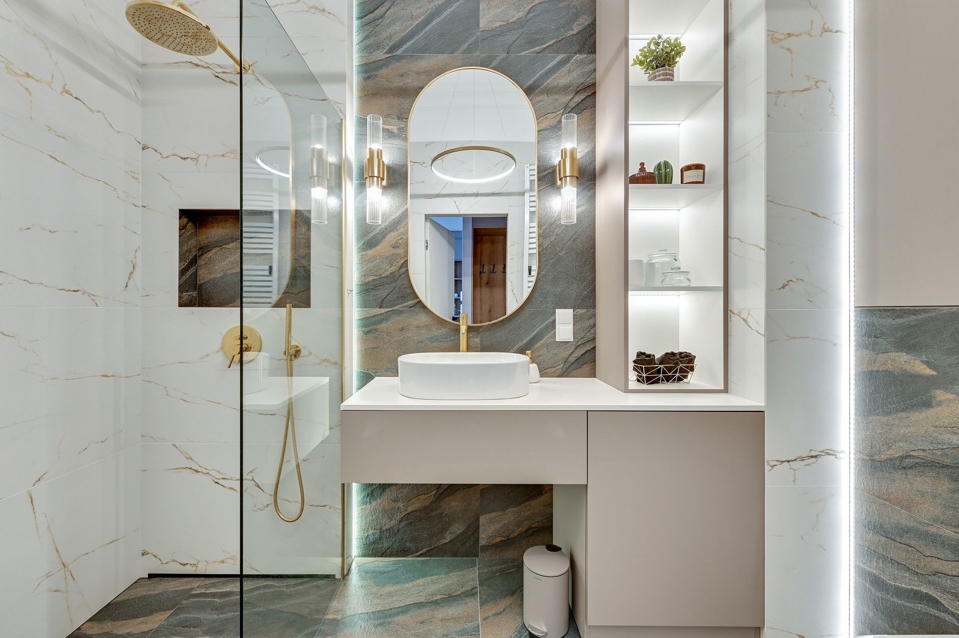 Grand Apartments, apartamenty Brabank Gdańsk, Stare Miasto Gdańsk apartamenty, apartamenty Gdańsk