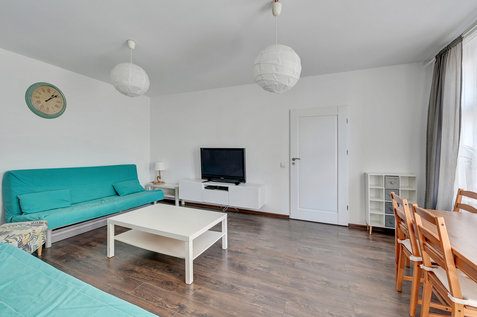 sopot apartamenty, apartamenty sopot, sopot wynajem apartamentow, hotel sopot molo