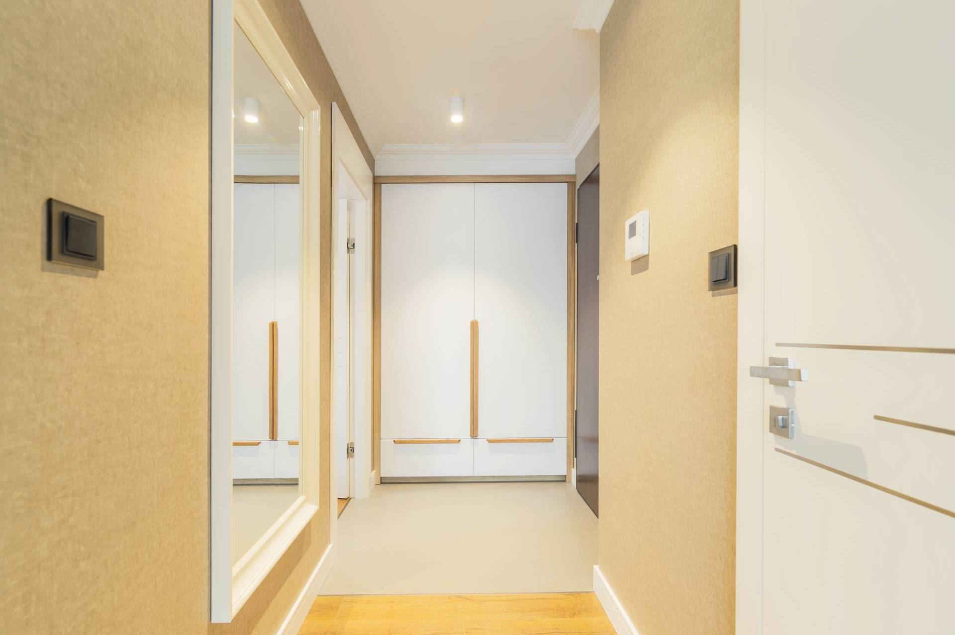 victoria residence apartamenty, sopot apartamenty, luksusowe apartamenty sopot