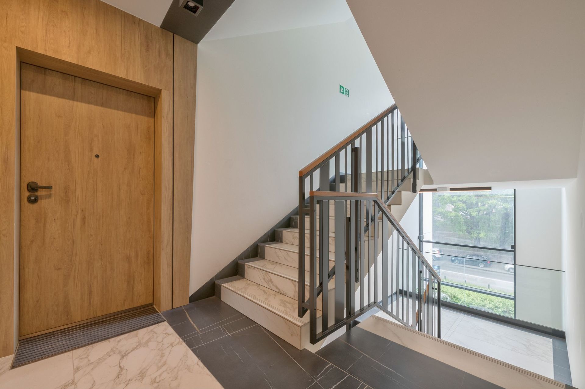 Alvarium, Gdynia Redłowo, wynajem gdynia, apartamenty gdynia, płyta redłowska