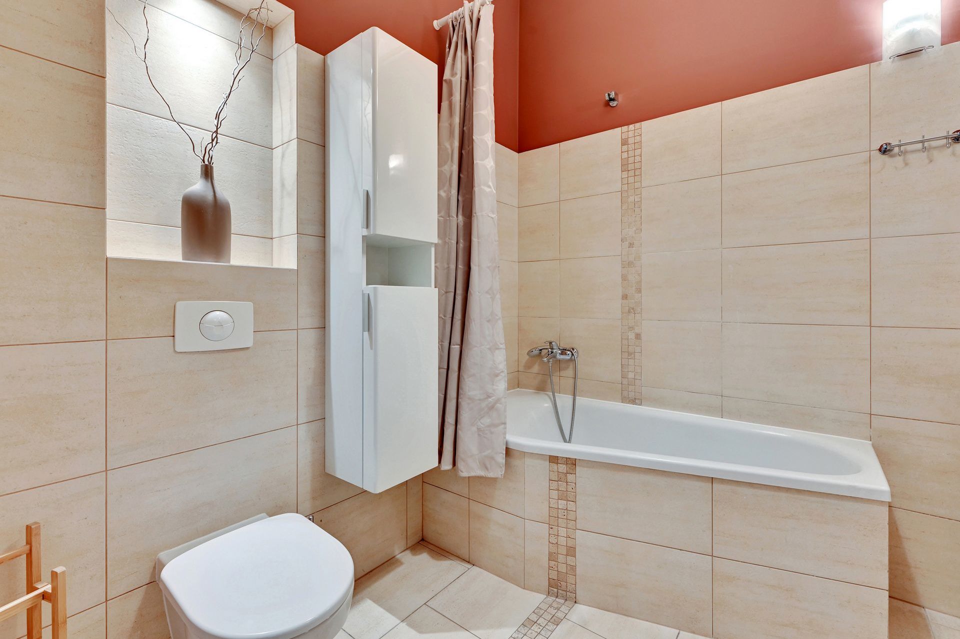 Czekoladowy - Neptun Park - Apartamenty przy plaży Neptun Park Gdańsk, Gdańsk jelitkowo, apartamenty blisko morza