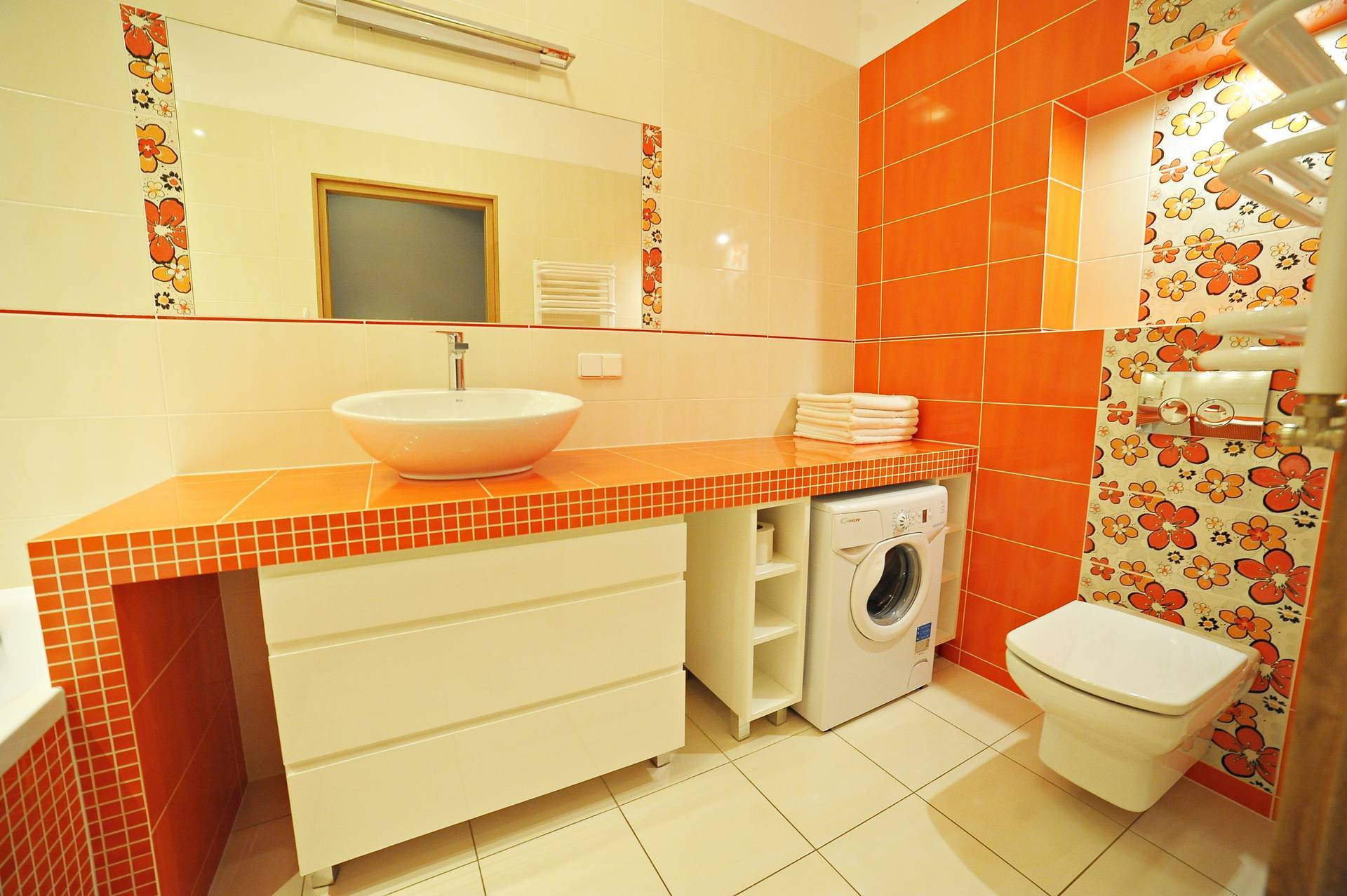 gdansk apartamenty, apartamenty gdansk, hotel gdansk, wynajem apartamentow w gdansku blisko morza