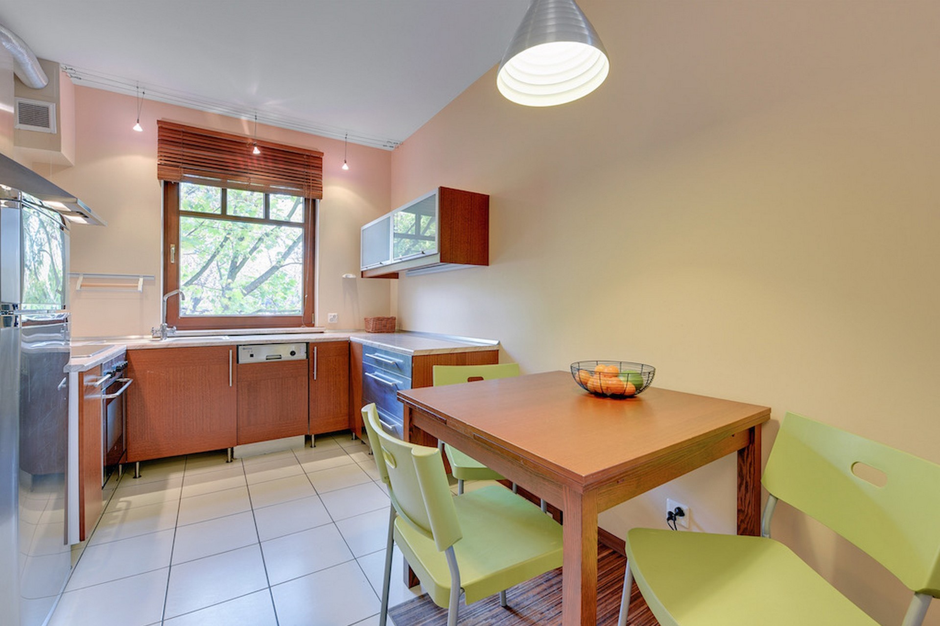 apartamenty sopot, apartamenty dolny sopot, wynajem dolny sopot, sopot wynajem apartamentów, dolny sopot apartamenty na wynajem