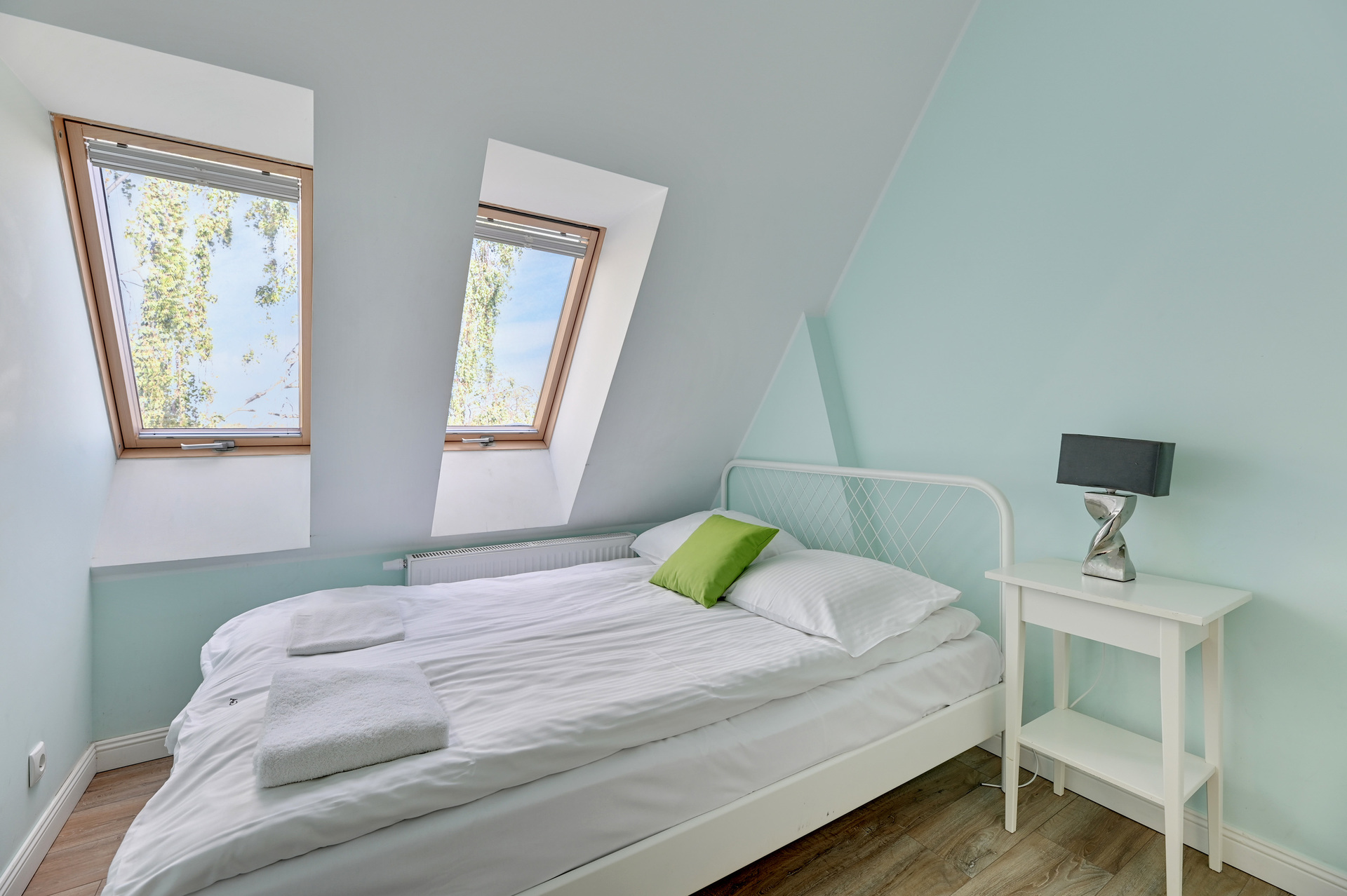 Sopot apartamenty, wynajem loft sopot, grand apartments sopot, luksusowe apartamenty sopot