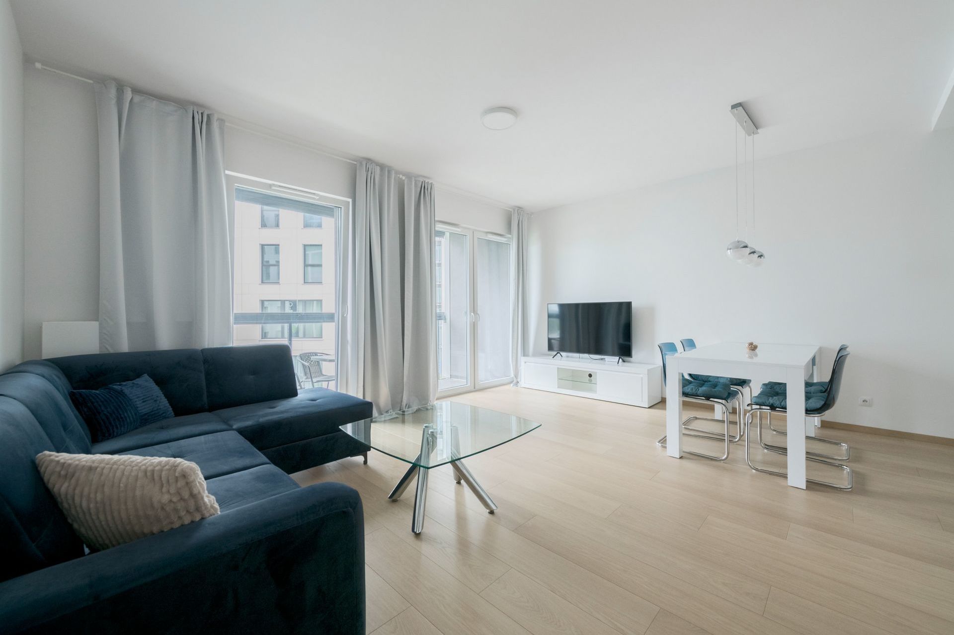 Alvarium, Gdynia Redłowo, wynajem gdynia, apartamenty gdynia, płyta redłowska