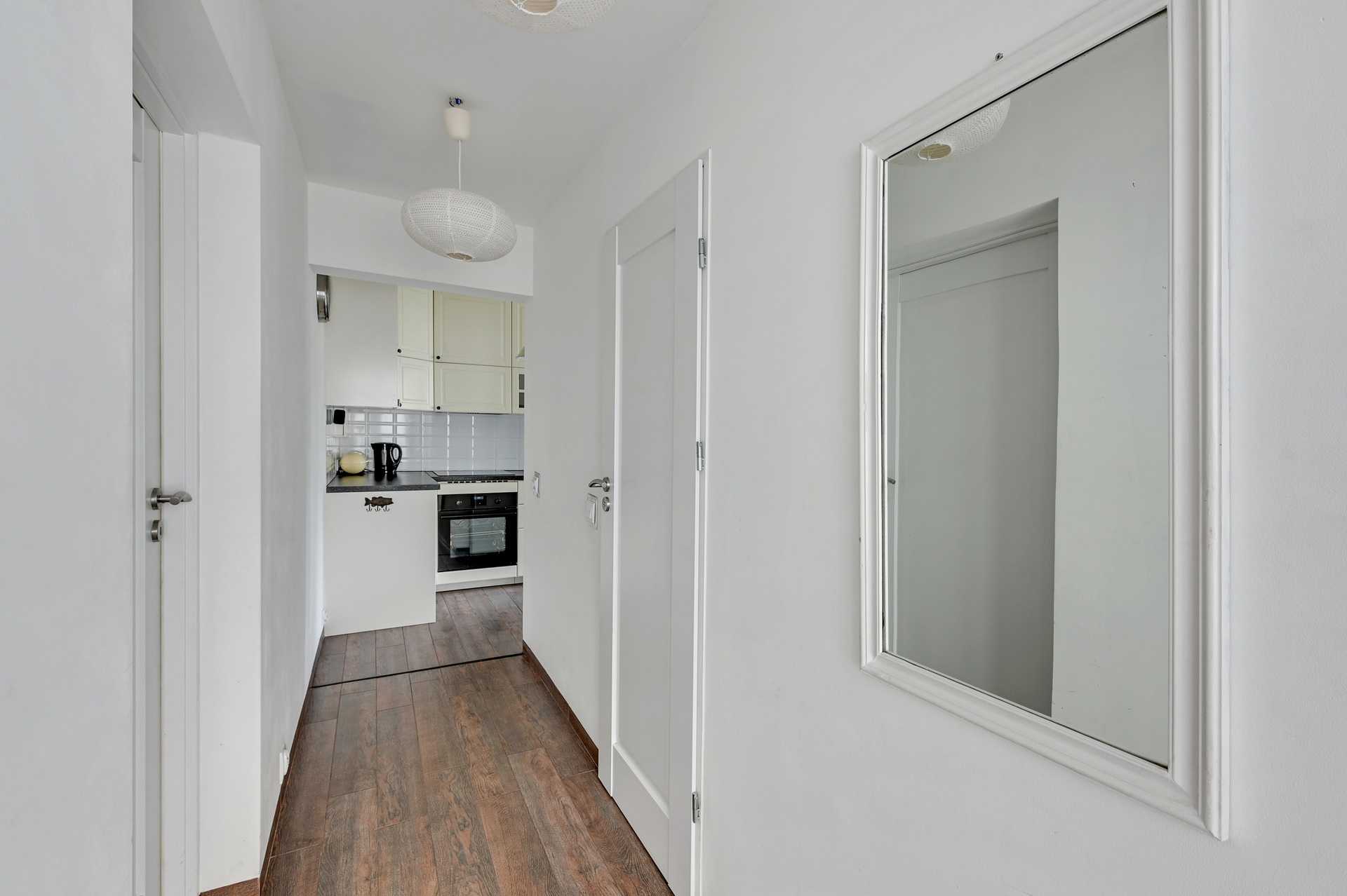 sopot apartamenty, apartamenty sopot, sopot wynajem apartamentow, hotel sopot molo