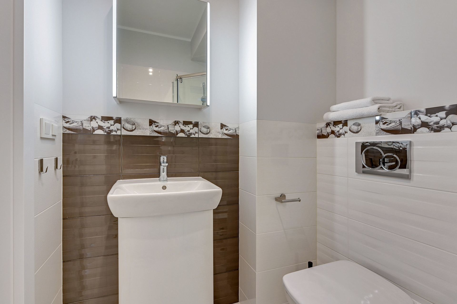 Gdańsk apartamenty, Gdańsk centrum, Apartamenty gdańsk, wynajem gdańsk, gdańsk centrum apartamenty