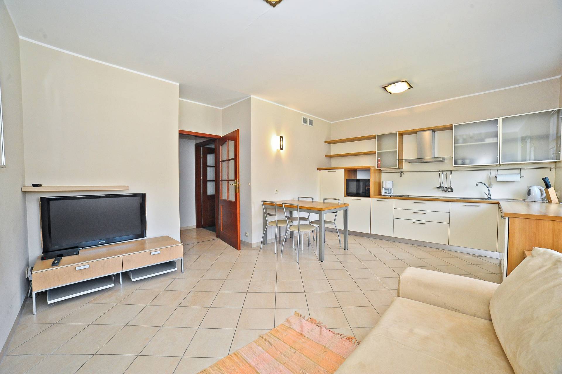 apartamenty w sopocie, sopot noclegi, noclegi sopot, noclegi w sopocie, apartamenty sopot