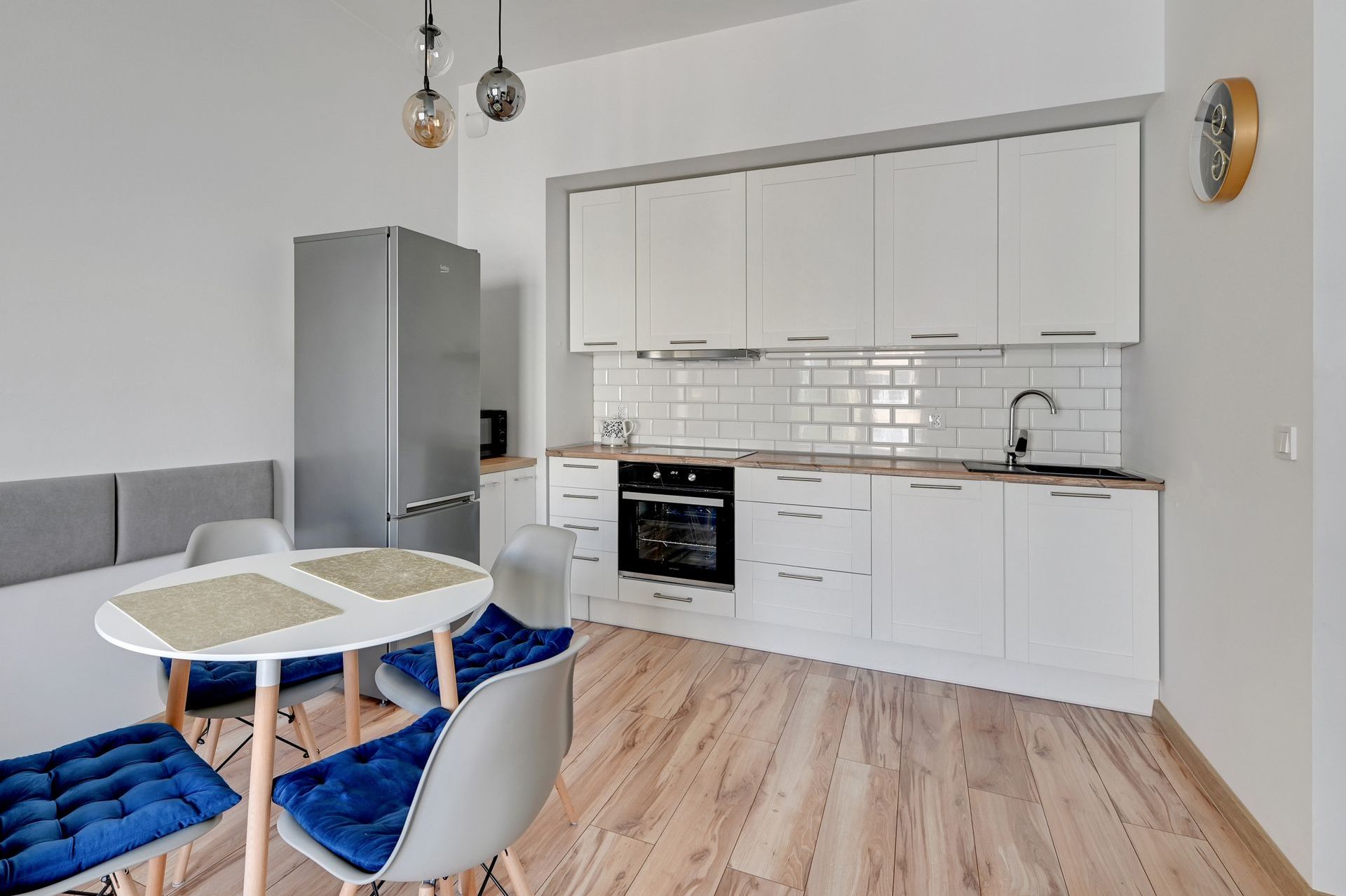 Riva, Yarielys Residence, Gdynia Śródmieście, wynajem gdynia, apartamenty gdynia