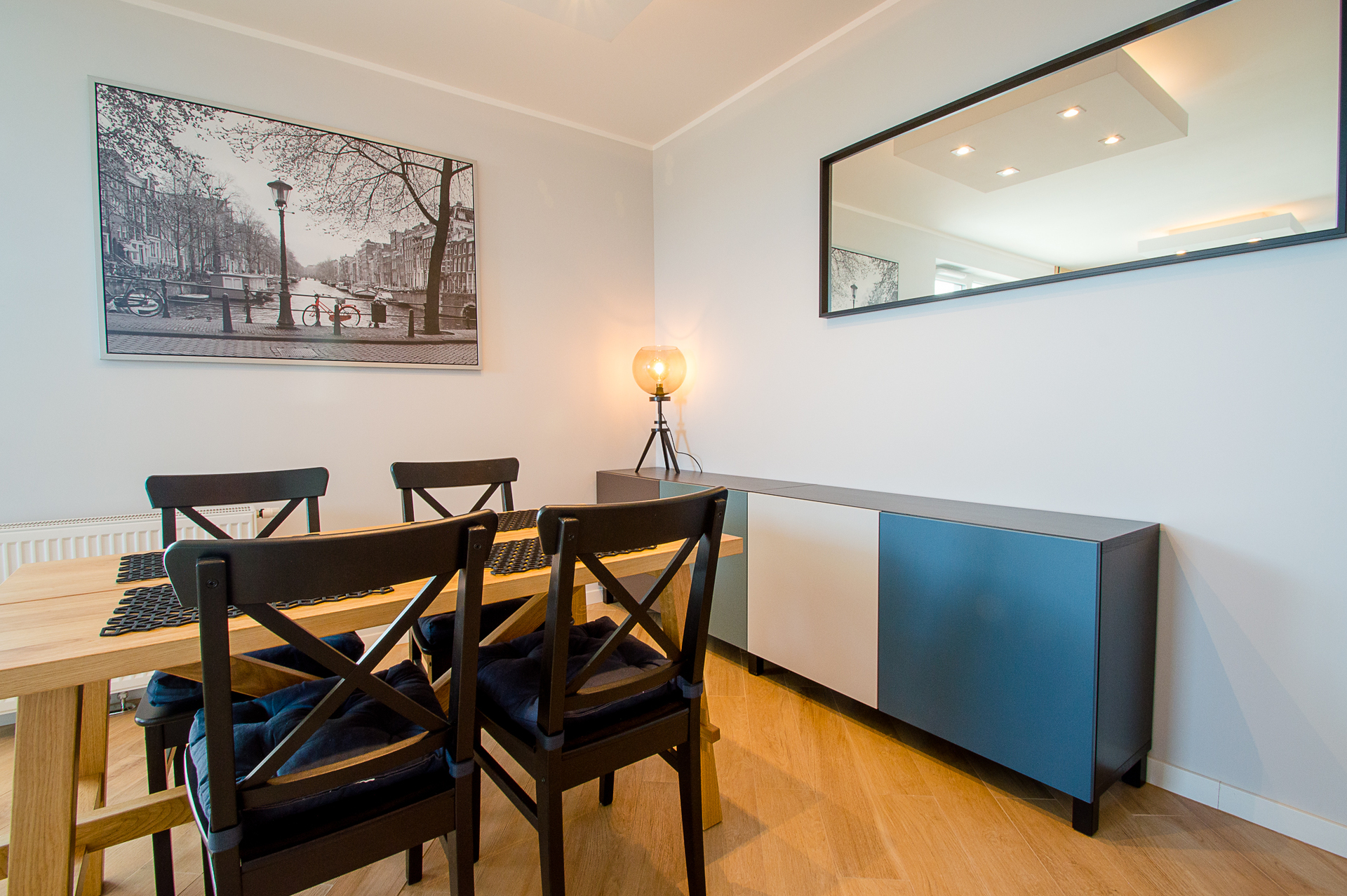 bastion wałowa gdańsk, apartamenty gdansk, gdansk apartamenty stare miasto, old town gdansk