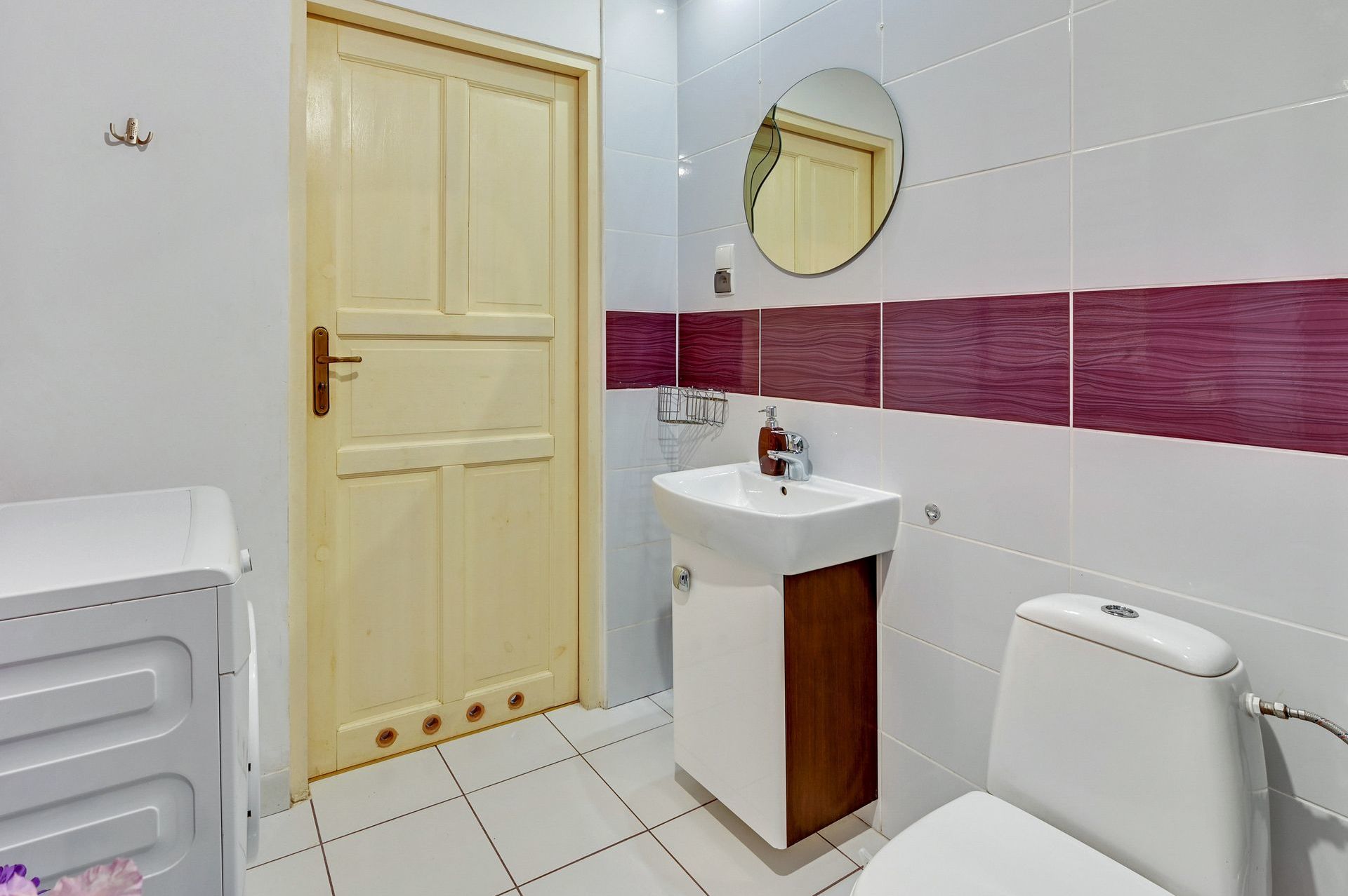 Milenium sopot apartamenty, apartamenty sopot, sopot wynajem apartamentów, sopot centrum apartamenty