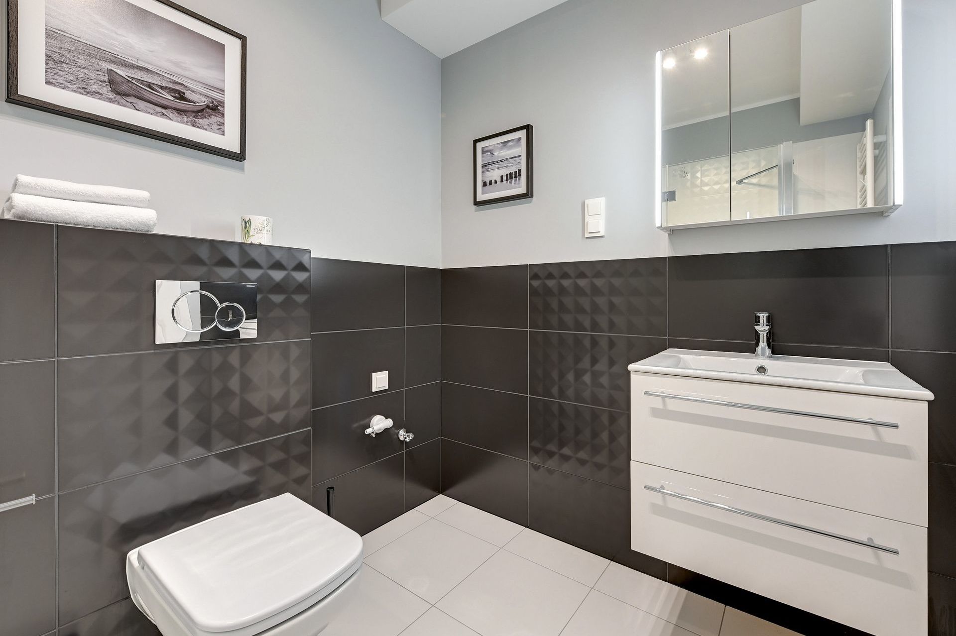 Gdańsk apartamenty, Gdańsk centrum, Apartamenty gdańsk, wynajem gdańsk, gdańsk centrum apartamenty