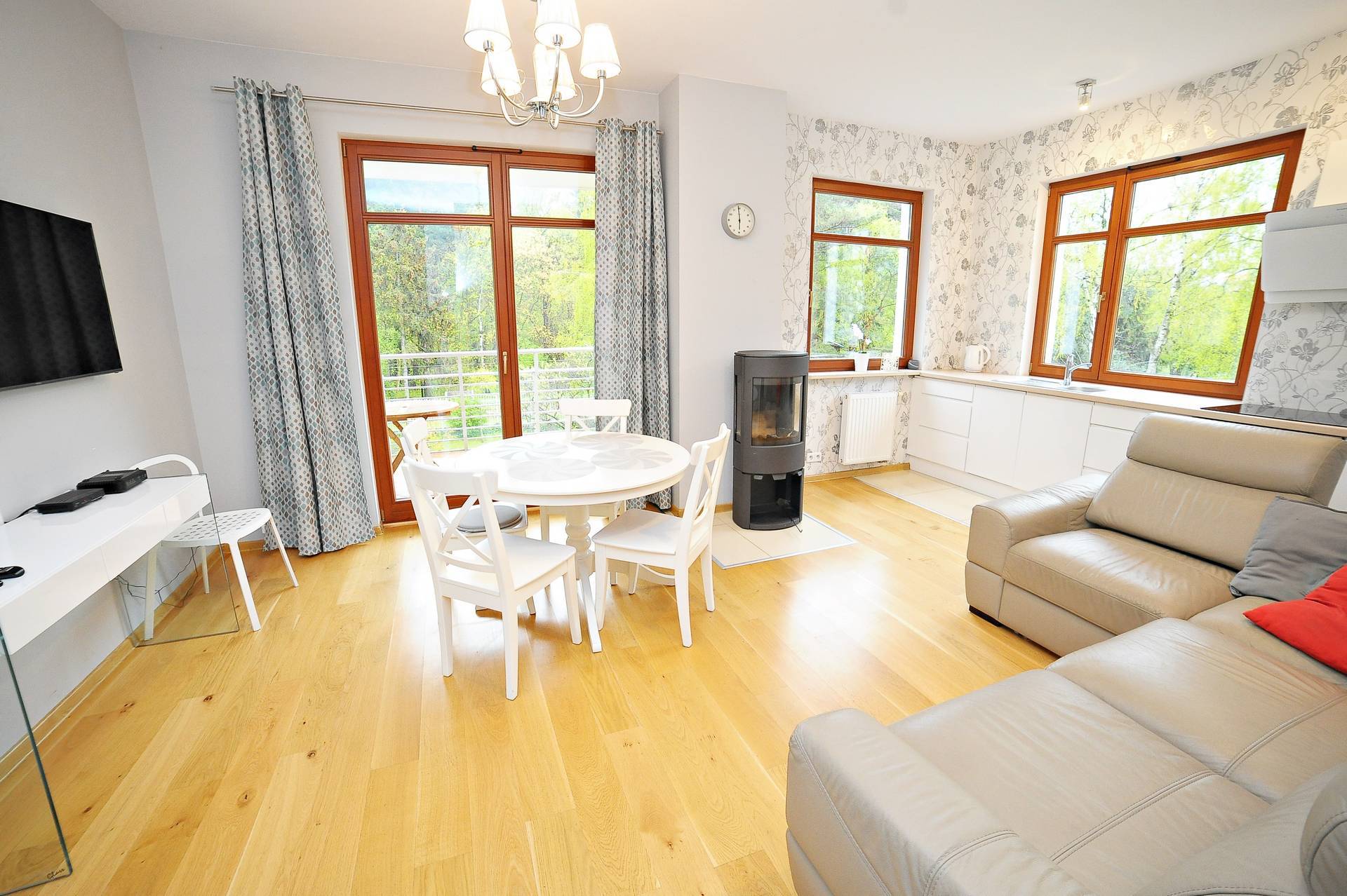 gdansk apartamenty, apartamenty gdansk, hotel gdansk, wynajem apartamentow w gdansku blisko morza