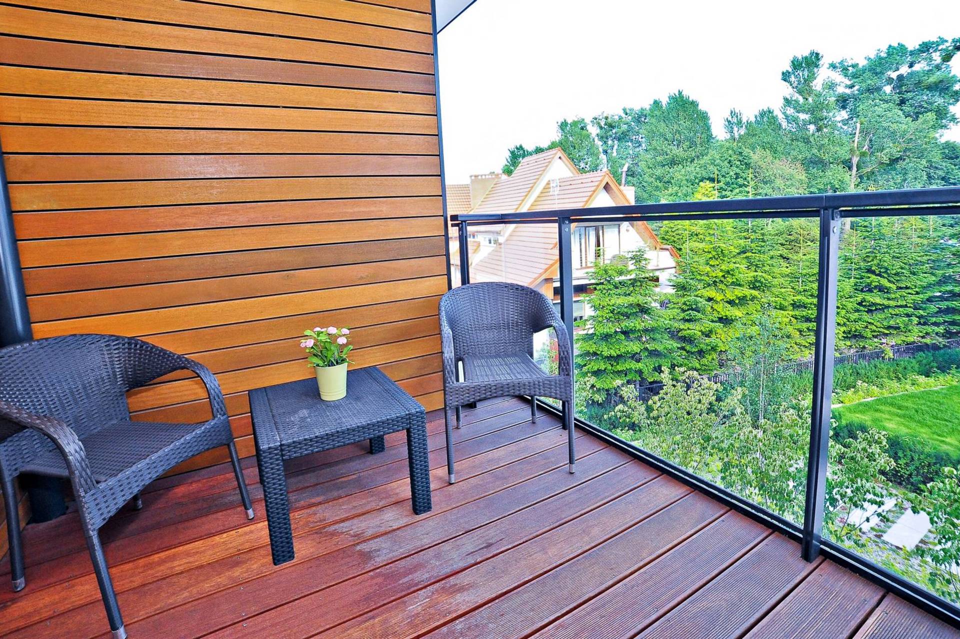 Gdańsk bursztynowa apartamenty, gdańsk apartamenty blisko morza, wynajem apartamentów gdańsk