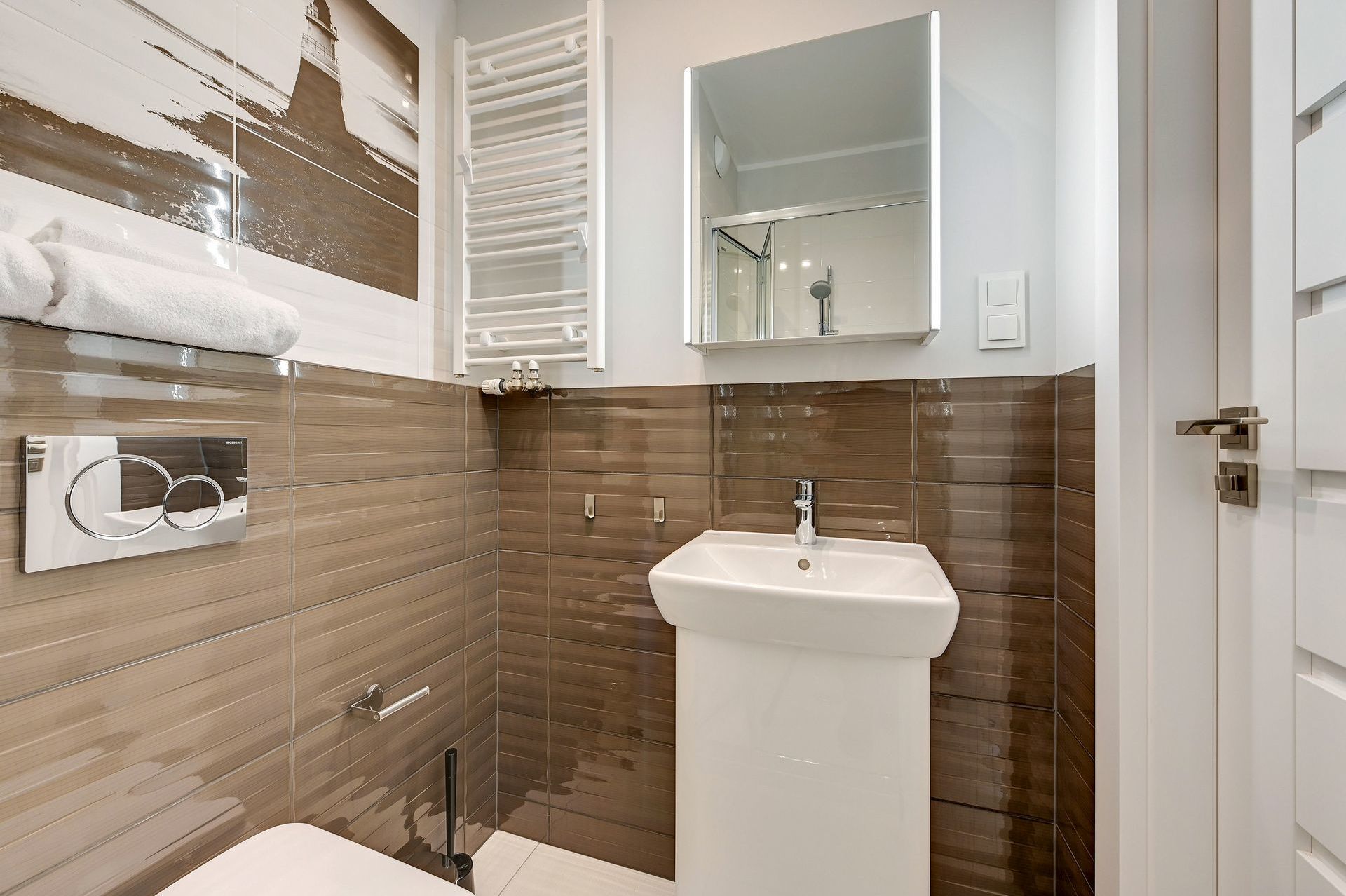 Gdańsk stare miasto, Gdańsk centrum, Apartamenty gdańsk, wynajem gdańsk, gdańsk centrum apartamenty