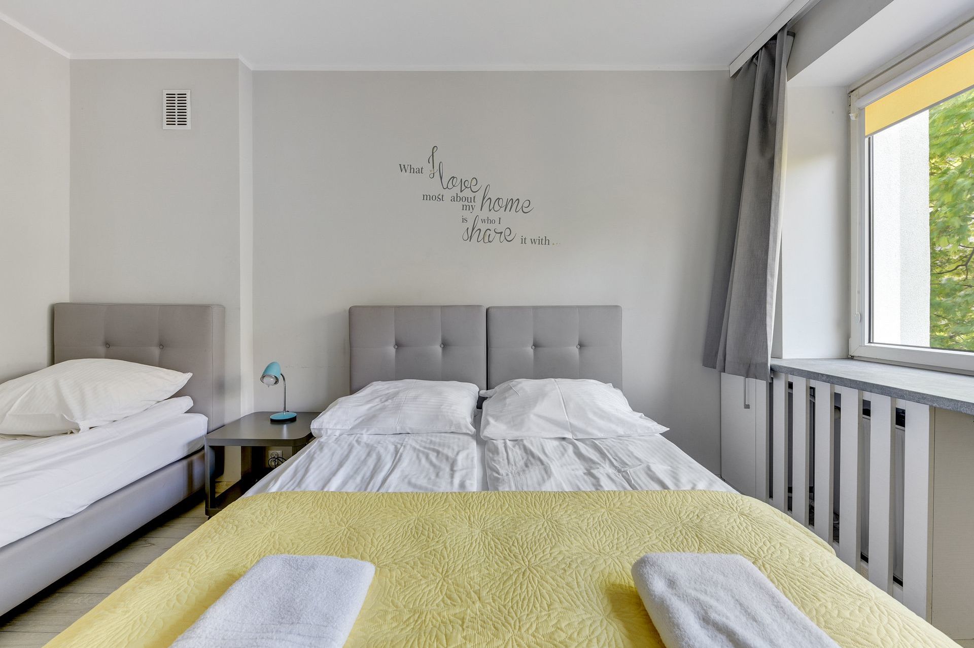 Golden Sands - apartamenty sopot, apartamenty dolny sopot, wynajem dolny sopot, sopot wynajem apartamentów