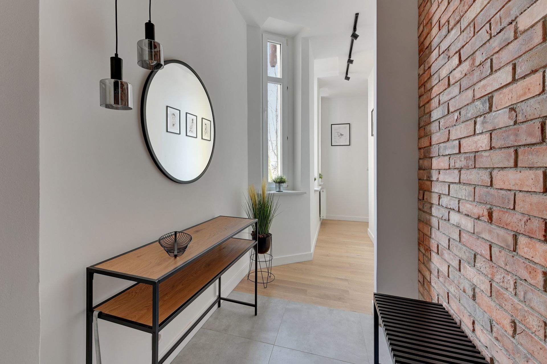 Apartament Forma - Sopot apartamenty, apartamenty sopot, wynajem noclegow w sopocie, luksusowe apartamenty sopot.