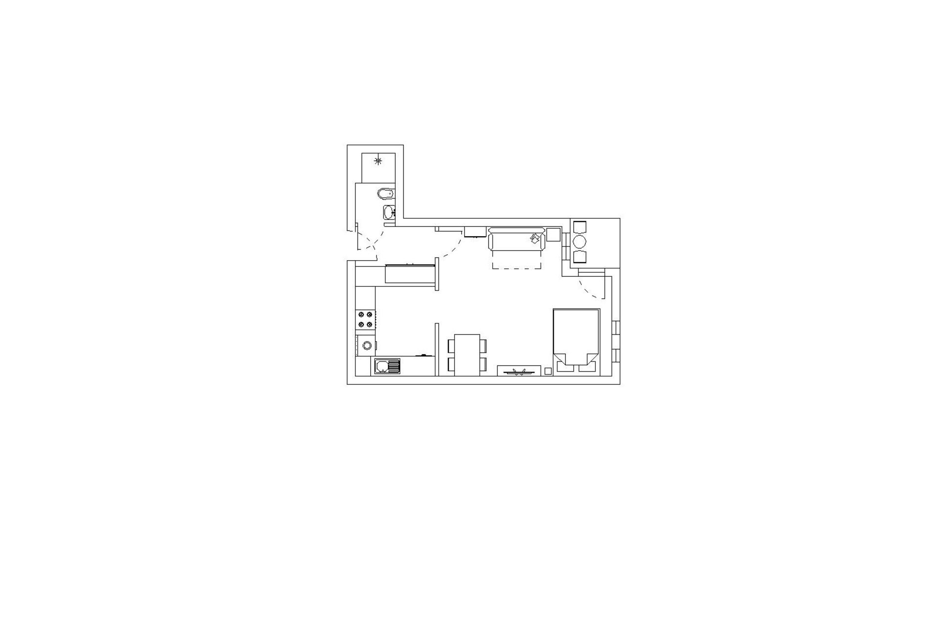 sopot apartamenty, apartamenty sopot, sopot wynajem apartamentow