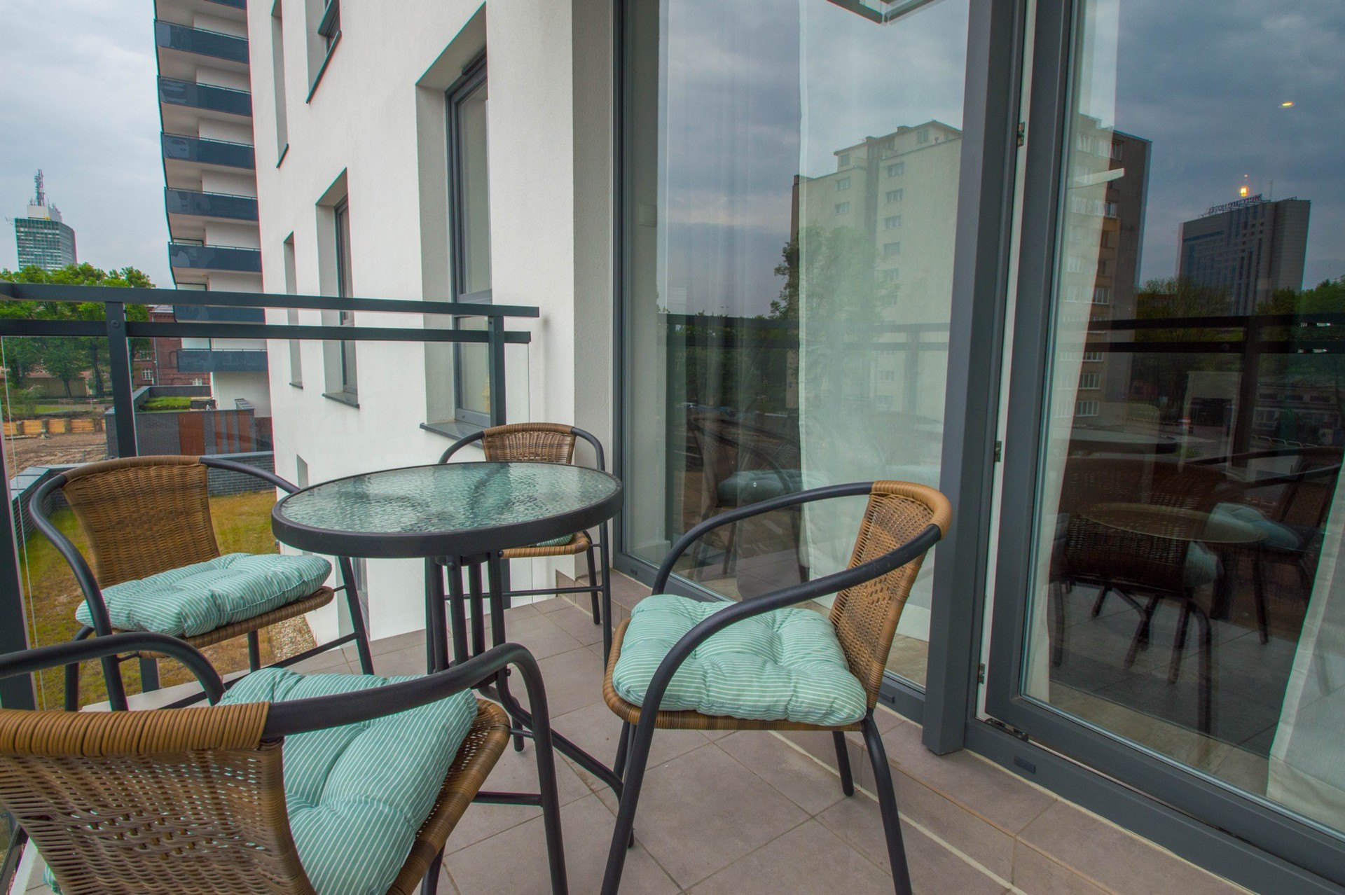 bastion wałowa gdańsk, apartamenty gdansk, gdansk apartamenty