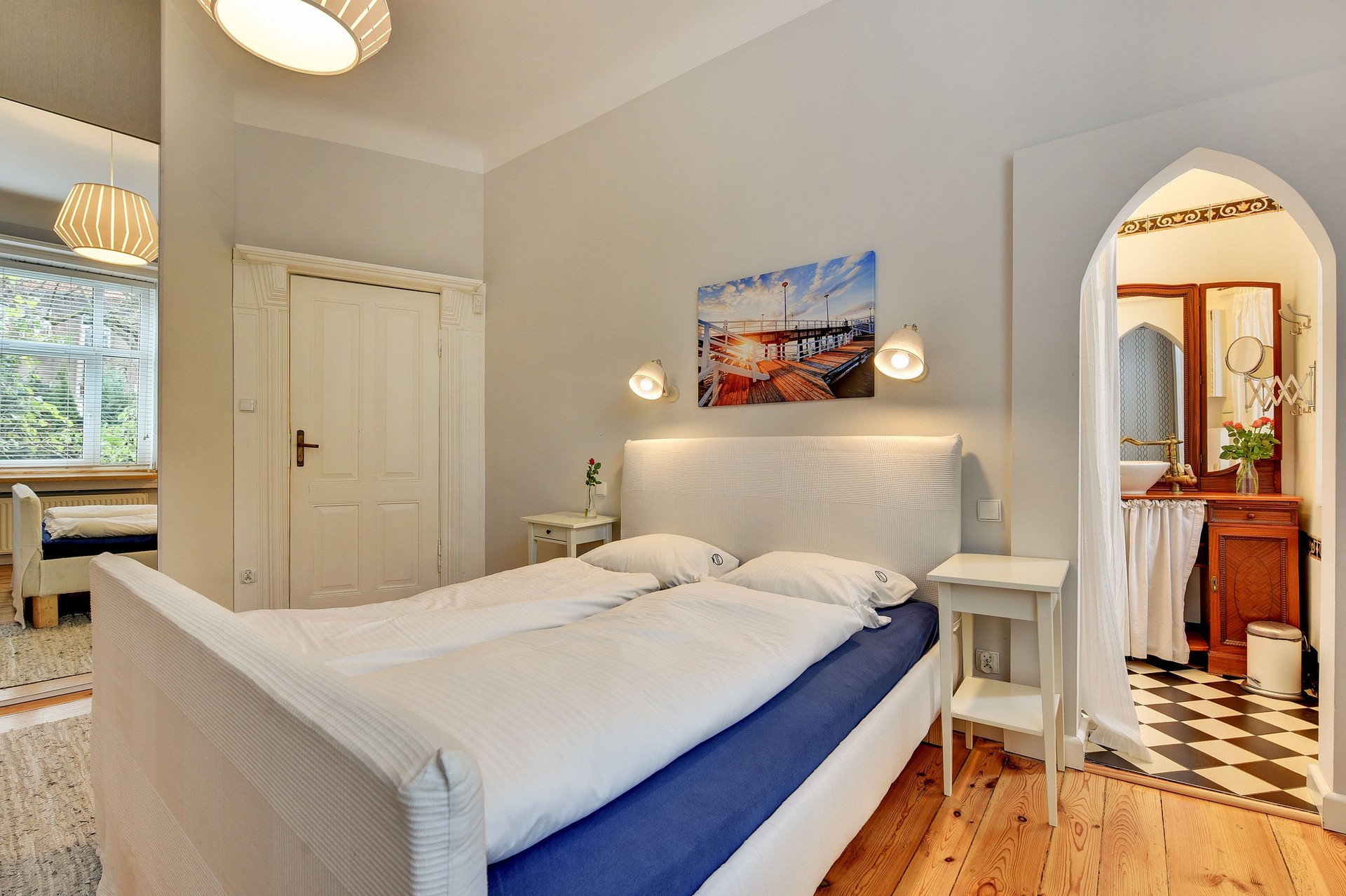 sopot apartamenty, apartamenty sopot, sopot wynajem apartamentow