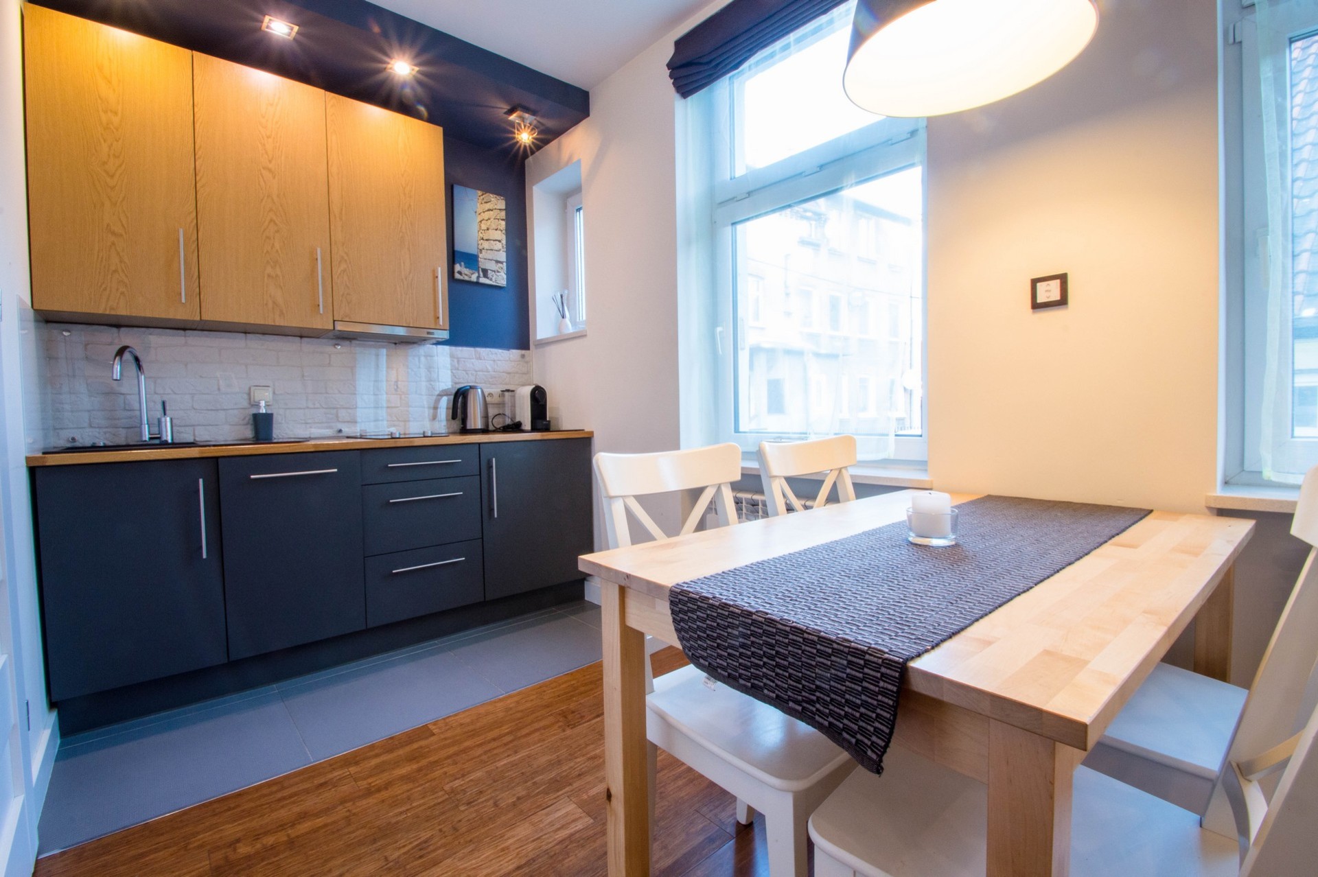 sopot apartamenty, apartamenty sopot, noclegi w sopocie, wynajem apartamentow sopot, sopot apartamenty na morzem