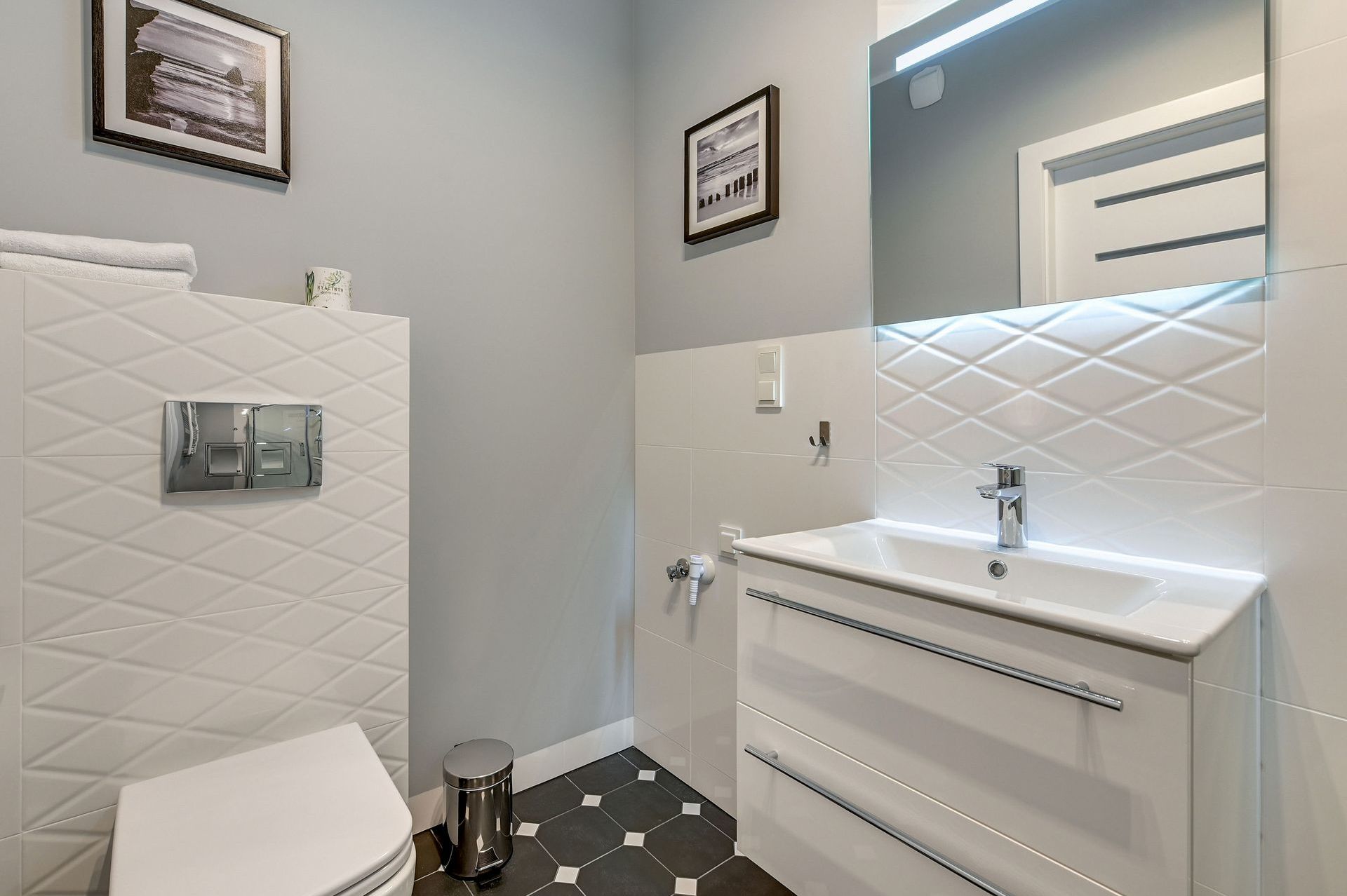 Amber Port 5 Gdańsk apartamenty, Gdańsk centrum, Apartamenty gdańsk, wynajem gdańsk, gdańsk centrum apartamenty,