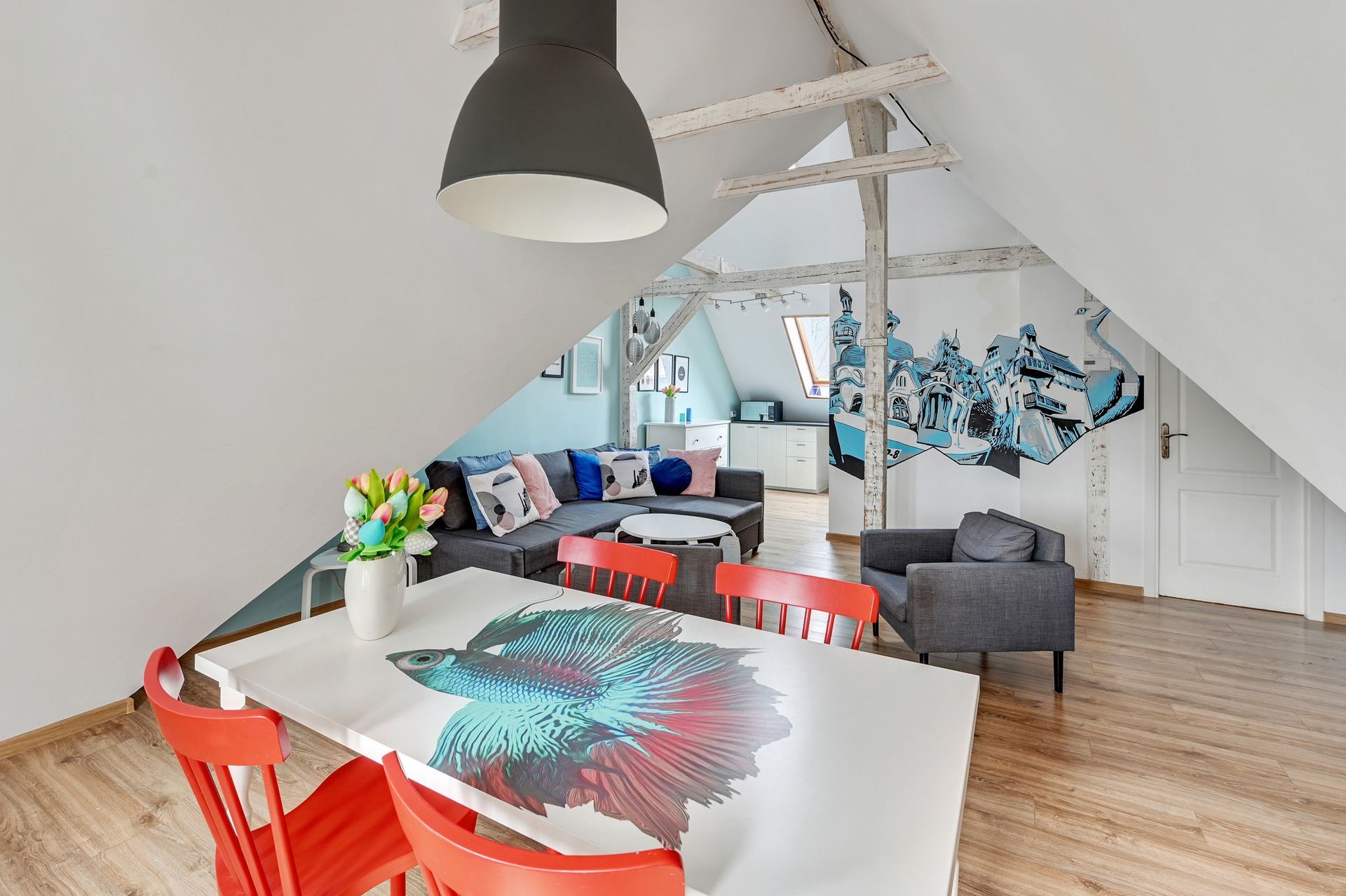 sopot apartamenty, apartamenty sopot, sopot wynajem apartamentow, hotel sopot molo