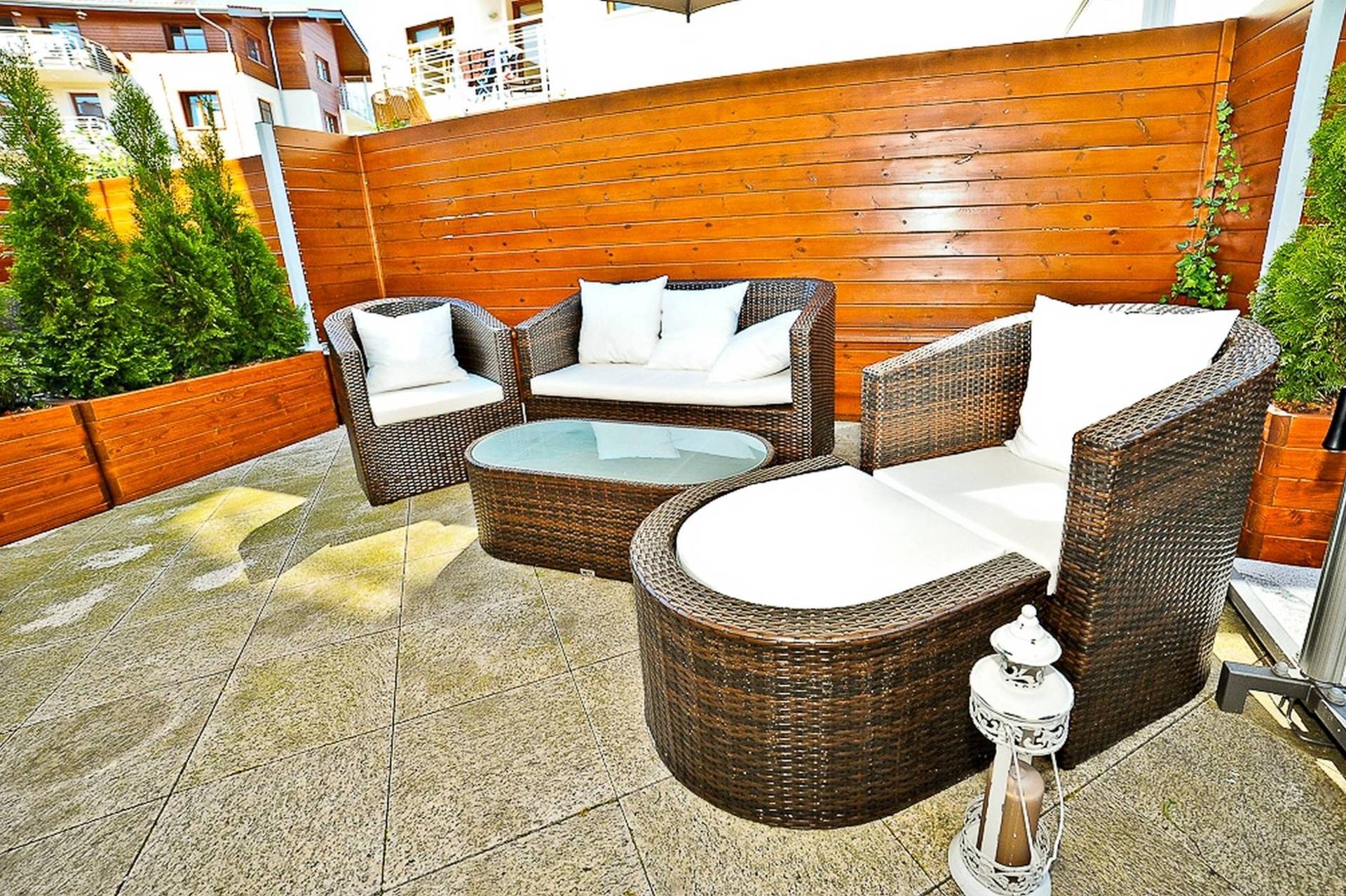Neptun Park Gdańsk apartamenty, Gdańsk apartamenty nad morzem, wynajem apartamentów w gdańsku.