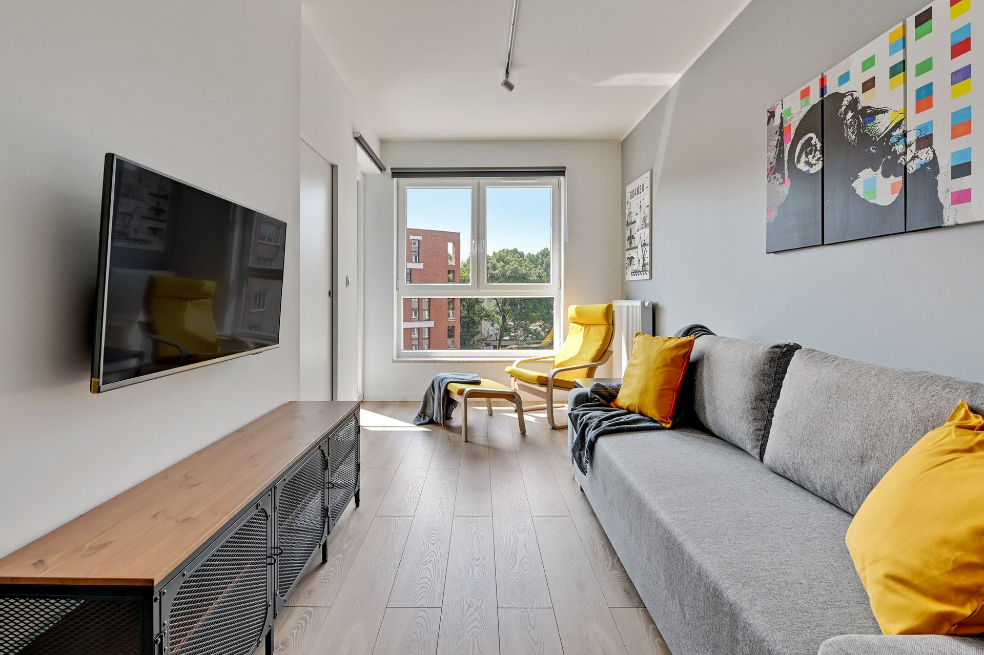 Gdańsk stare miasto, Gdańsk centrum, Apartamenty gdańsk, wynajem gdańsk, gdańsk centrum apartamenty, wałowa apartamenty