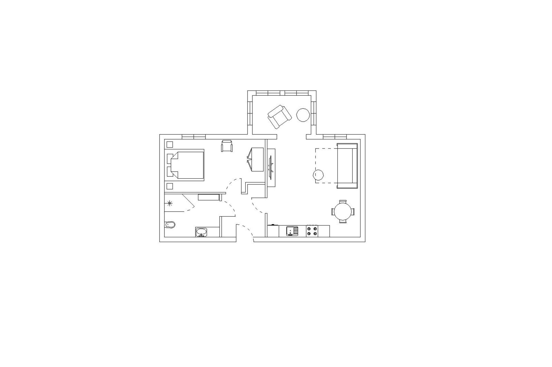 sopot apartamenty, apartamenty sopot, sopot wynajem apartamentow, hotel sopot molo