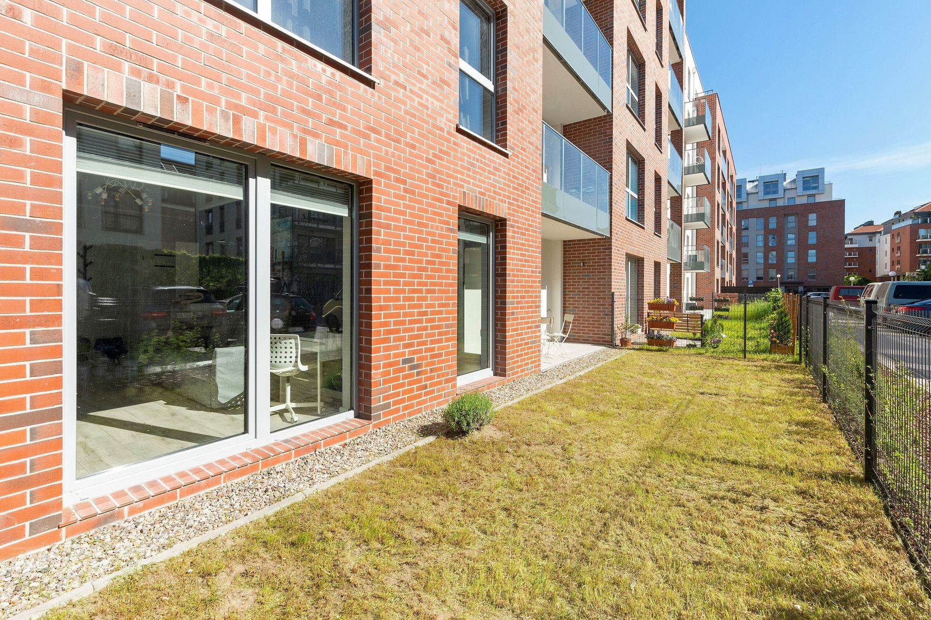 Gdańsk stare miasto, Gdańsk centrum, Apartamenty gdańsk, wynajem gdańsk, gdańsk centrum apartamenty