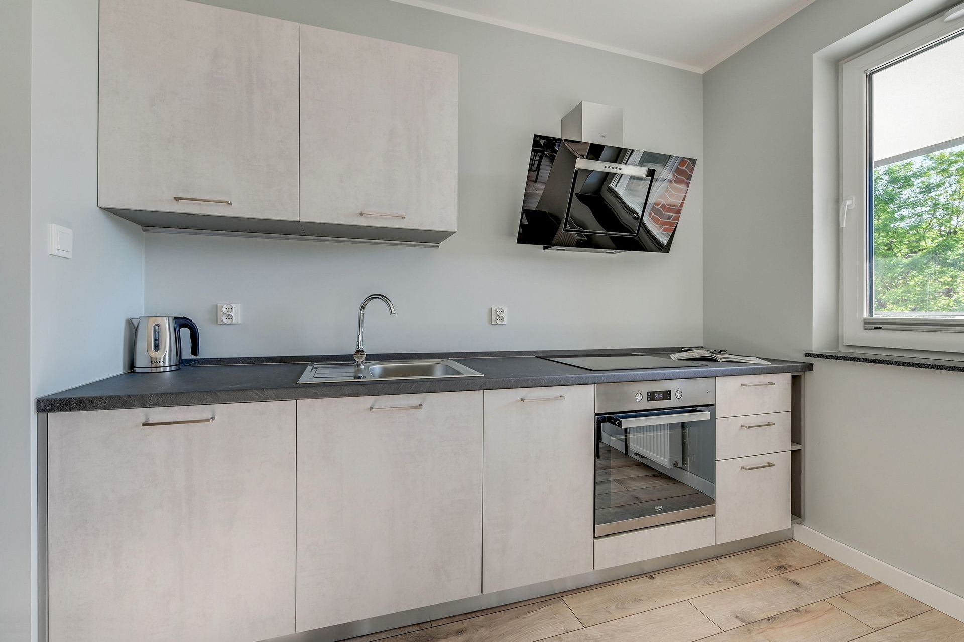 Grand Apartments, Gdańsk, Stare Miasto, Trójmiasto apartament, Gdańsk apartamenty, Apartamenty, Wynajem apartamentów