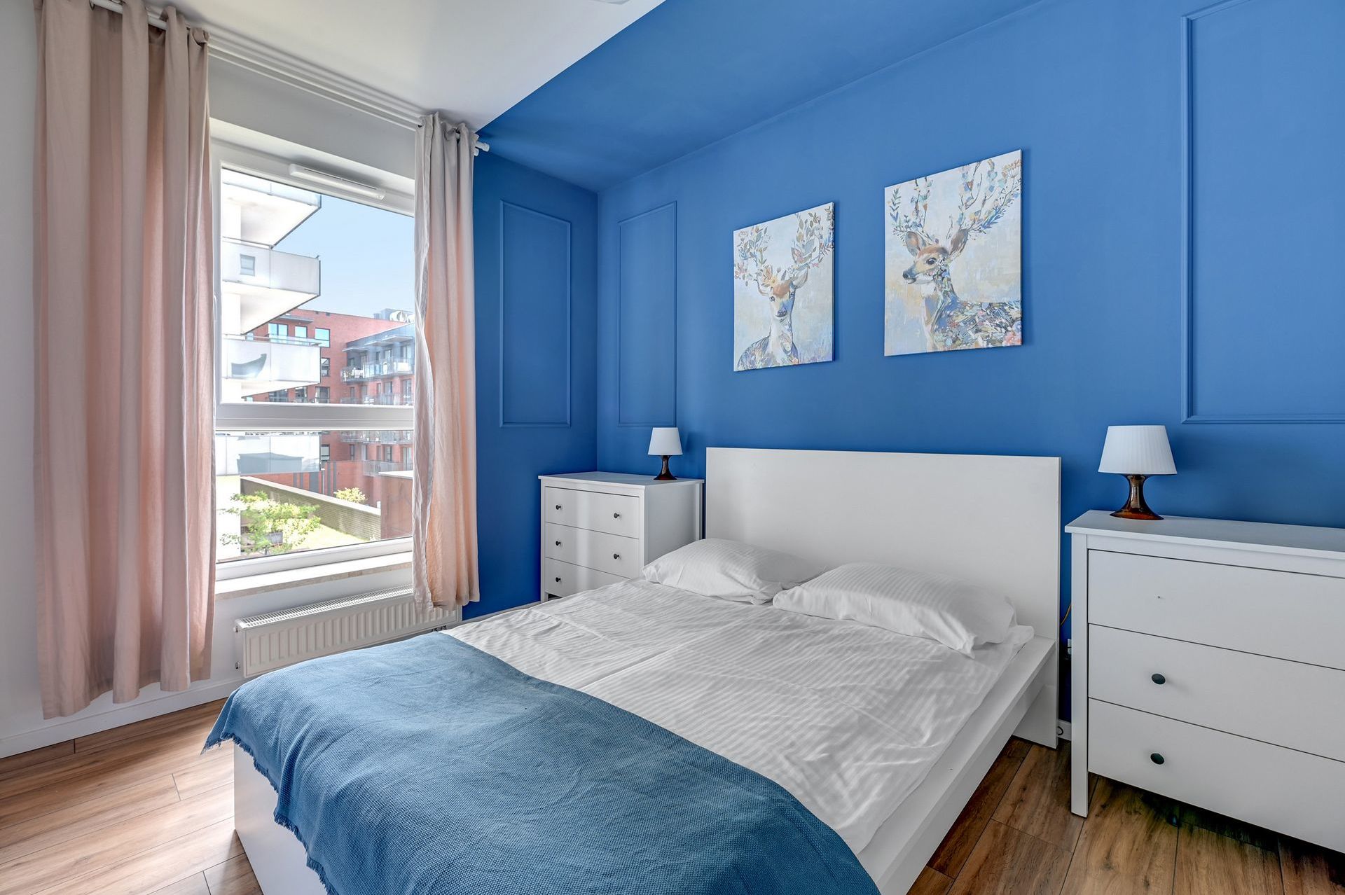 Gdańsk stare miasto, Gdańsk centrum, Apartamenty gdańsk, wynajem gdańsk, gdańsk centrum apartamenty, wałowa apartamenty