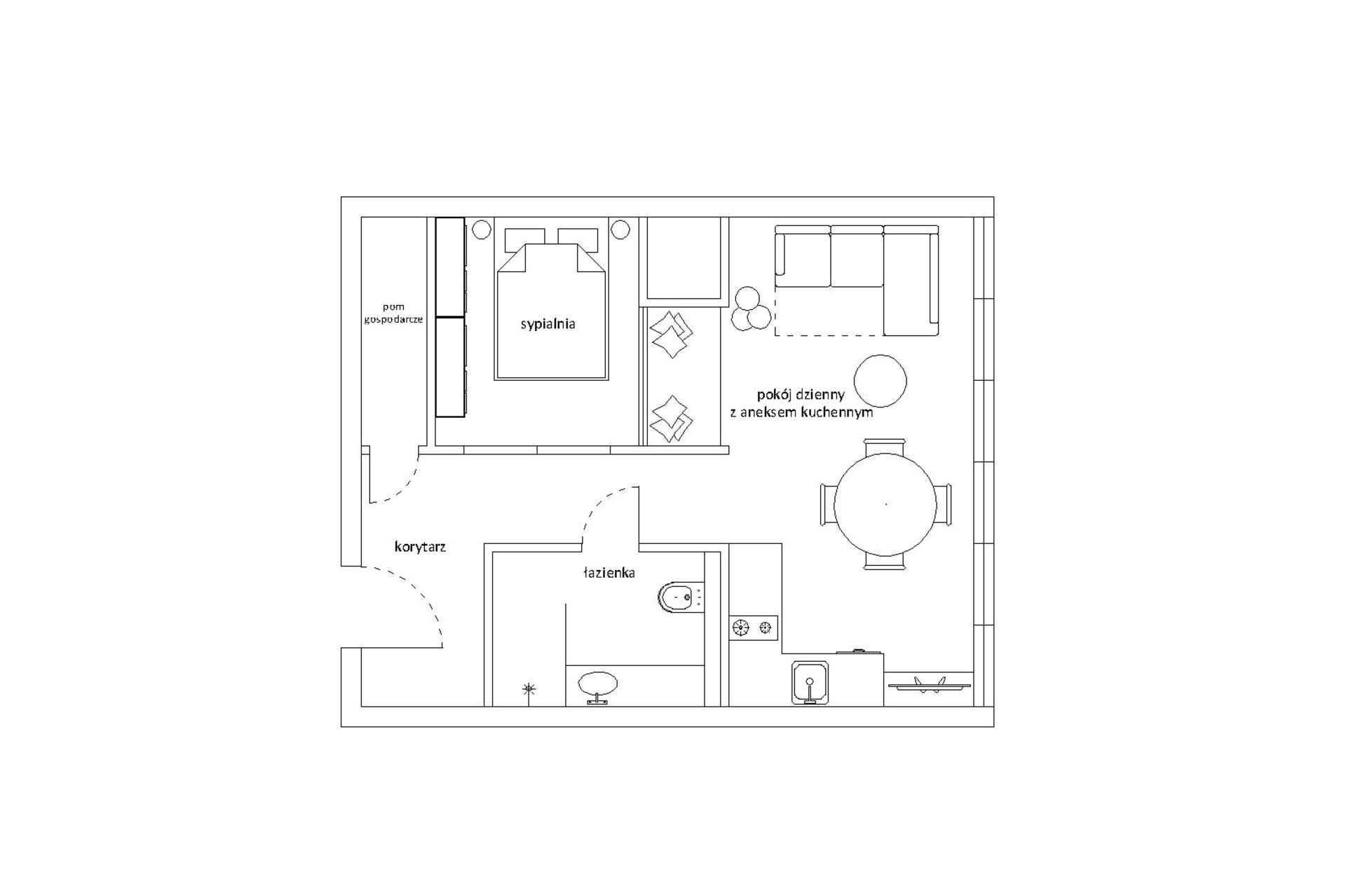 sopot apartamenty monte cassino, sopot luksusowy hotel, sopot sheraton
