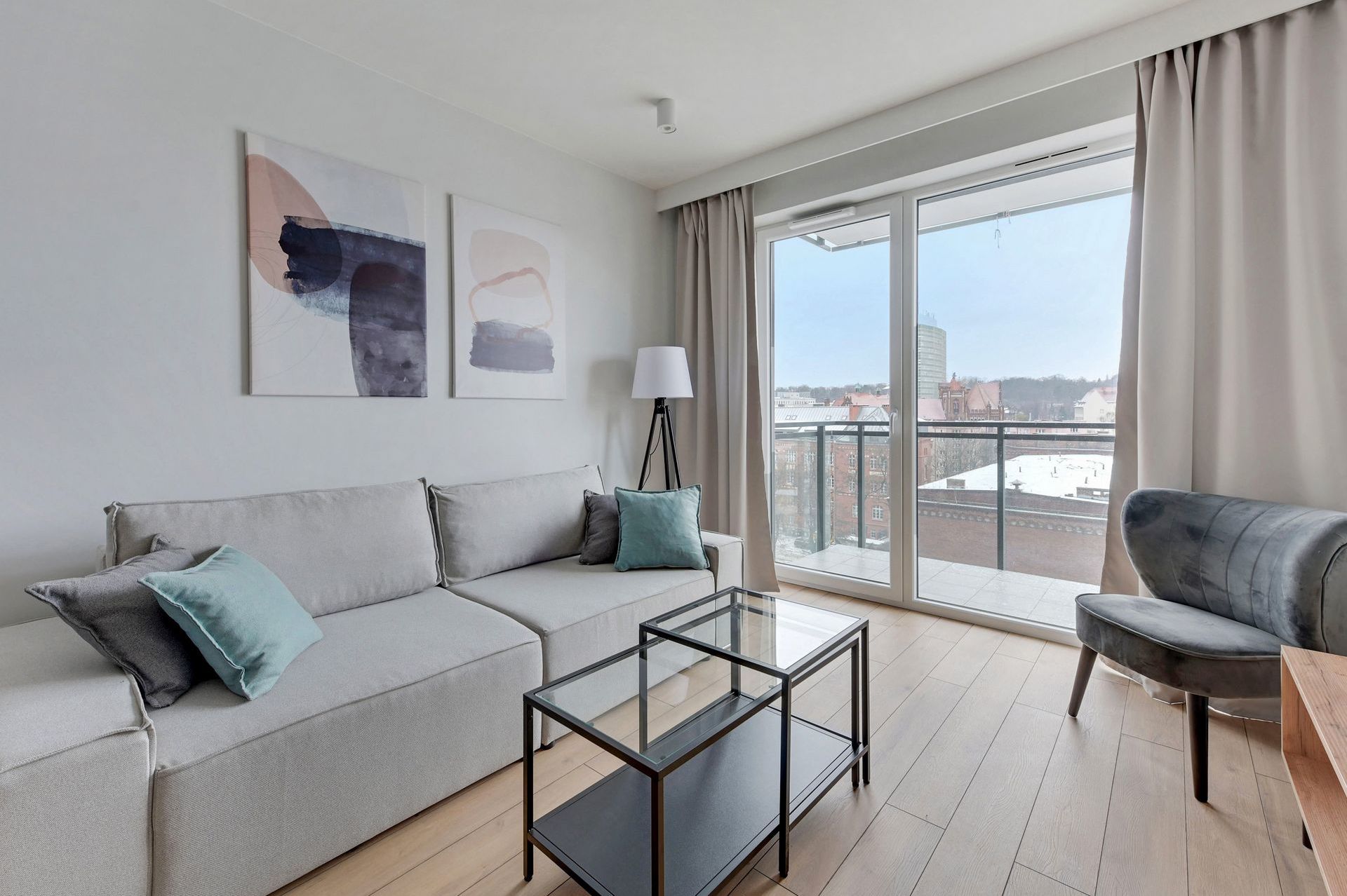 stare miasto, Gdańsk centrum, Apartamenty gdańsk, wynajem gdańsk, gdańsk centrum apartamenty, wałowa apartamenty