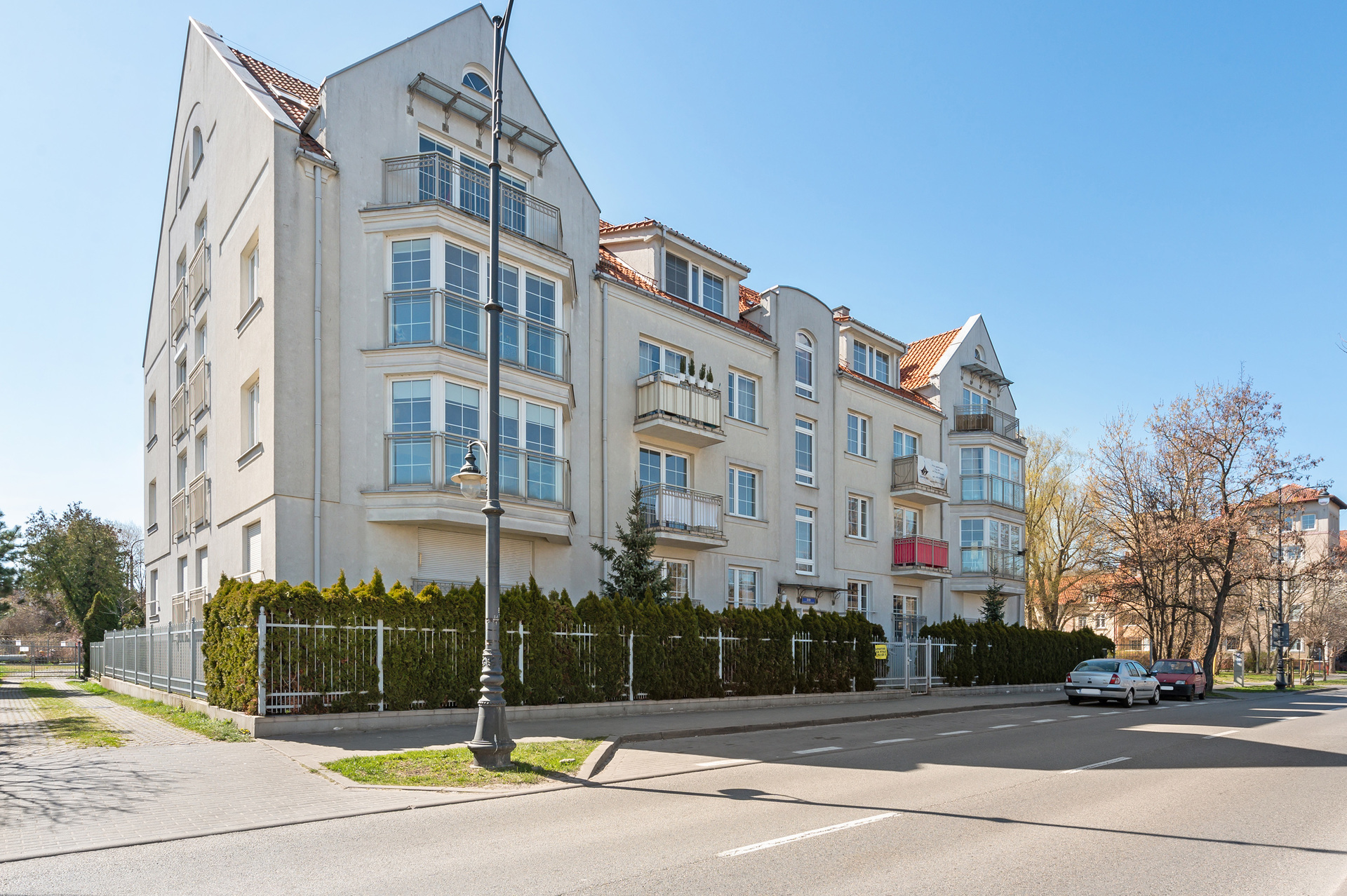 sopot apartamenty, apartamenty sopot, sopot wynajem apartamentow, hotel sopot molo