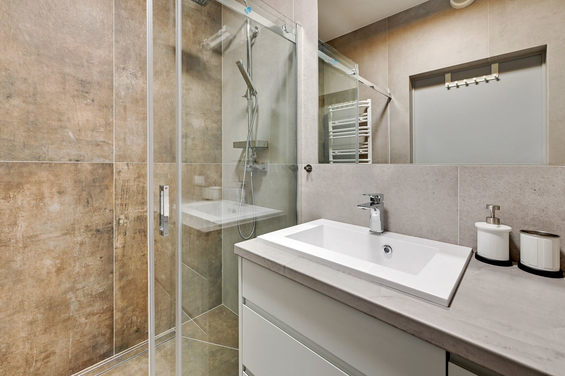 Gdańsk stare miasto, Gdańsk centrum, Apartamenty gdańsk, wynajem gdańsk, gdańsk centrum apartamenty, wałowa apartamenty