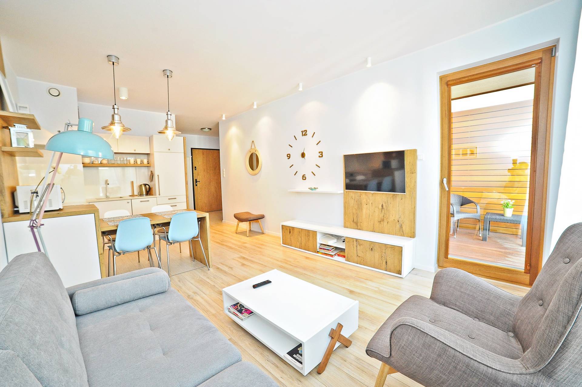 Gdańsk bursztynowa apartamenty, gdańsk apartamenty blisko morza, wynajem apartamentów gdańsk