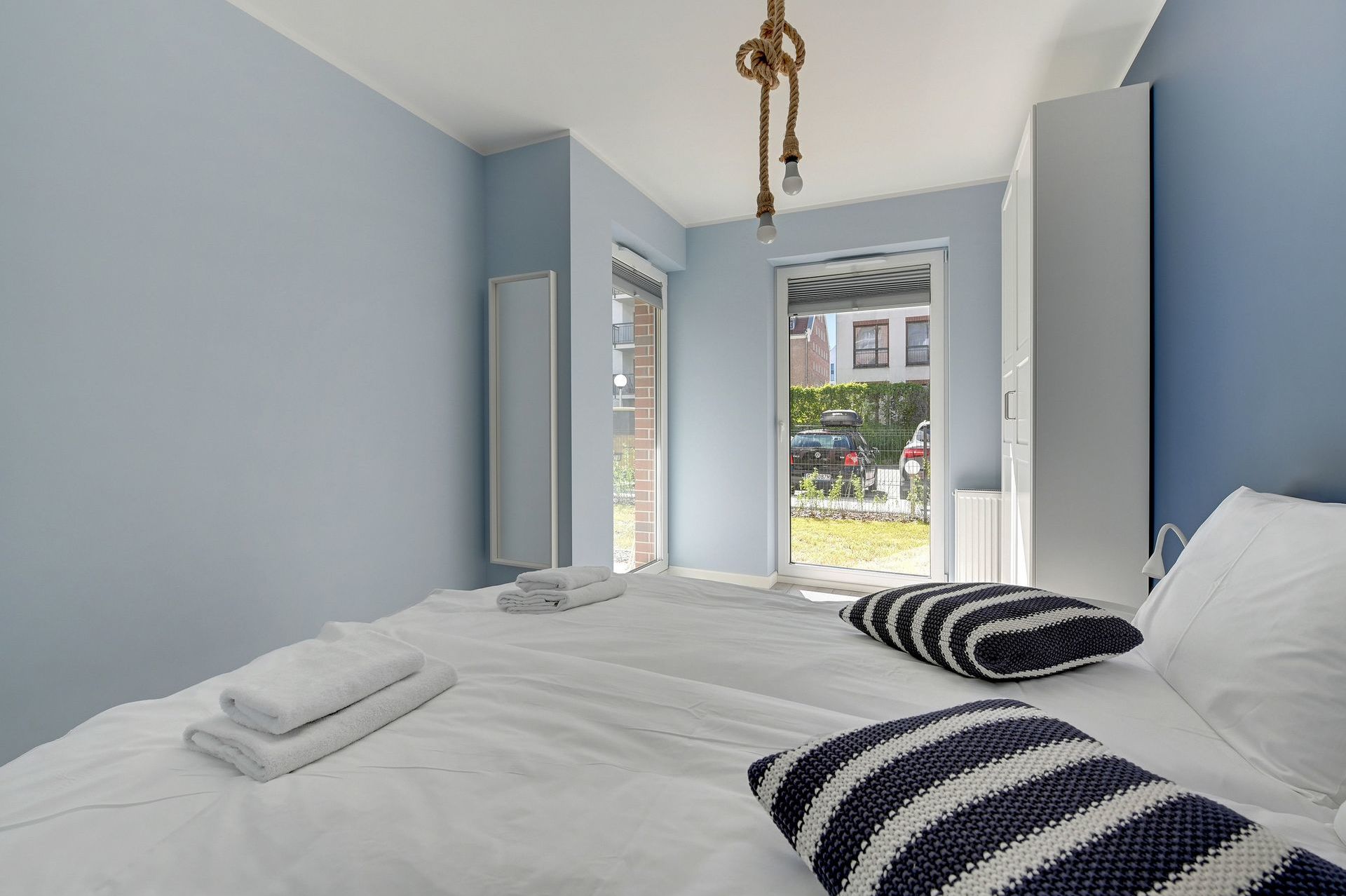 Gdańsk apartamenty, Gdańsk centrum, Apartamenty gdańsk, wynajem gdańsk, gdańsk centrum apartamenty
