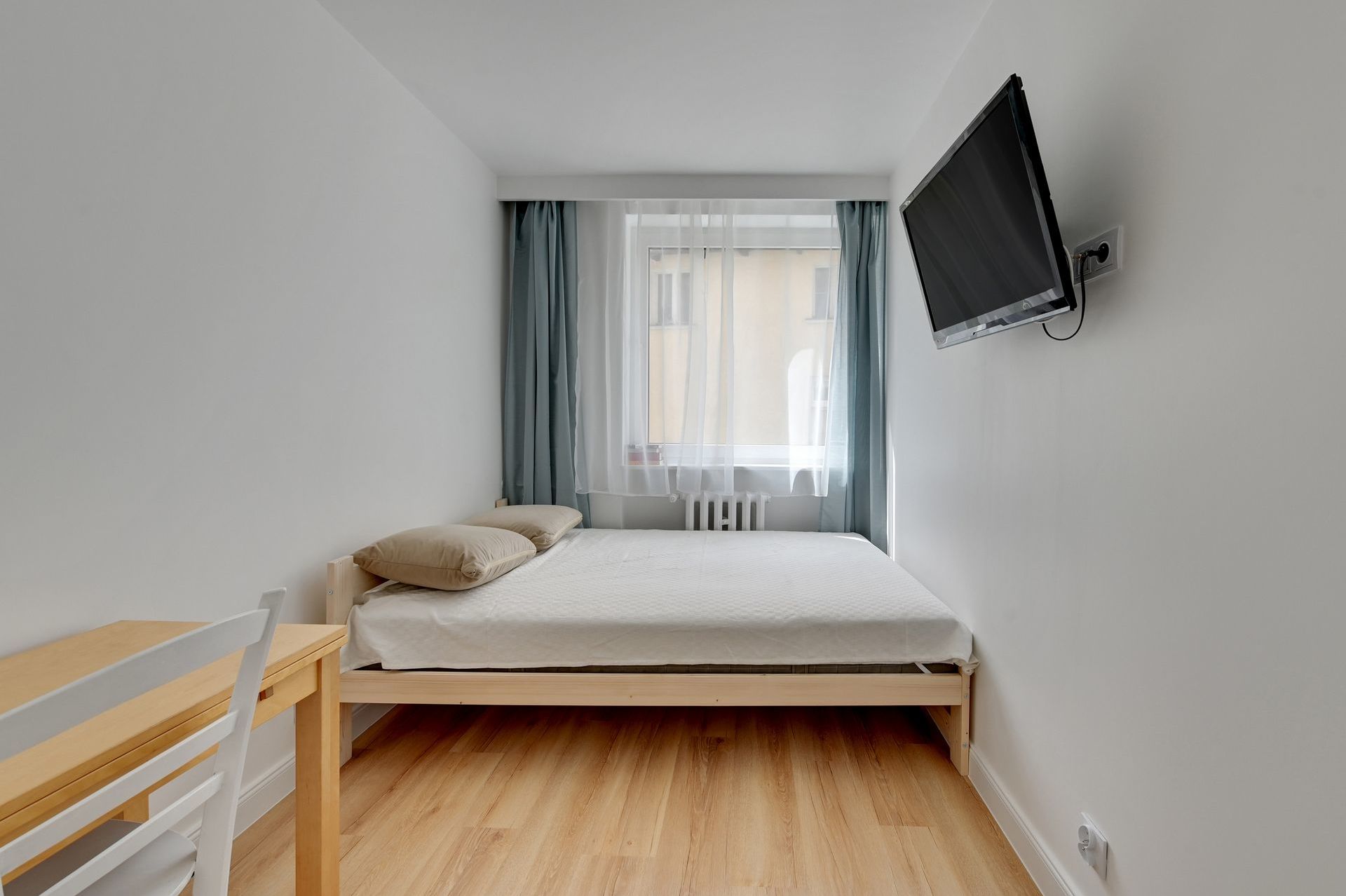 Grand Apartments, sopot apartamenty, apartamenty sopot, wynajem apartamentów w sopocie