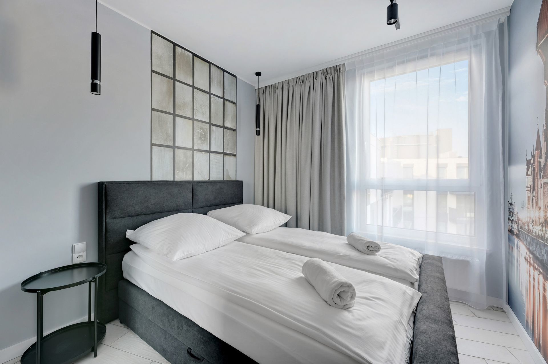 Chlebova 1 - Gdańsk stare miasto, Gdańsk centrum, Apartamenty gdańsk, wynajem gdańsk, gdańsk centrum apartamenty, siłownia