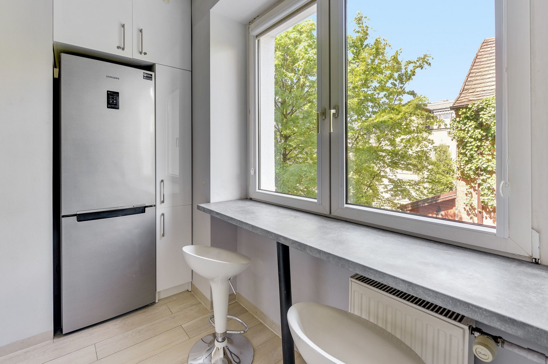 Golden Sands - apartamenty sopot, apartamenty dolny sopot, wynajem dolny sopot, sopot wynajem apartamentów