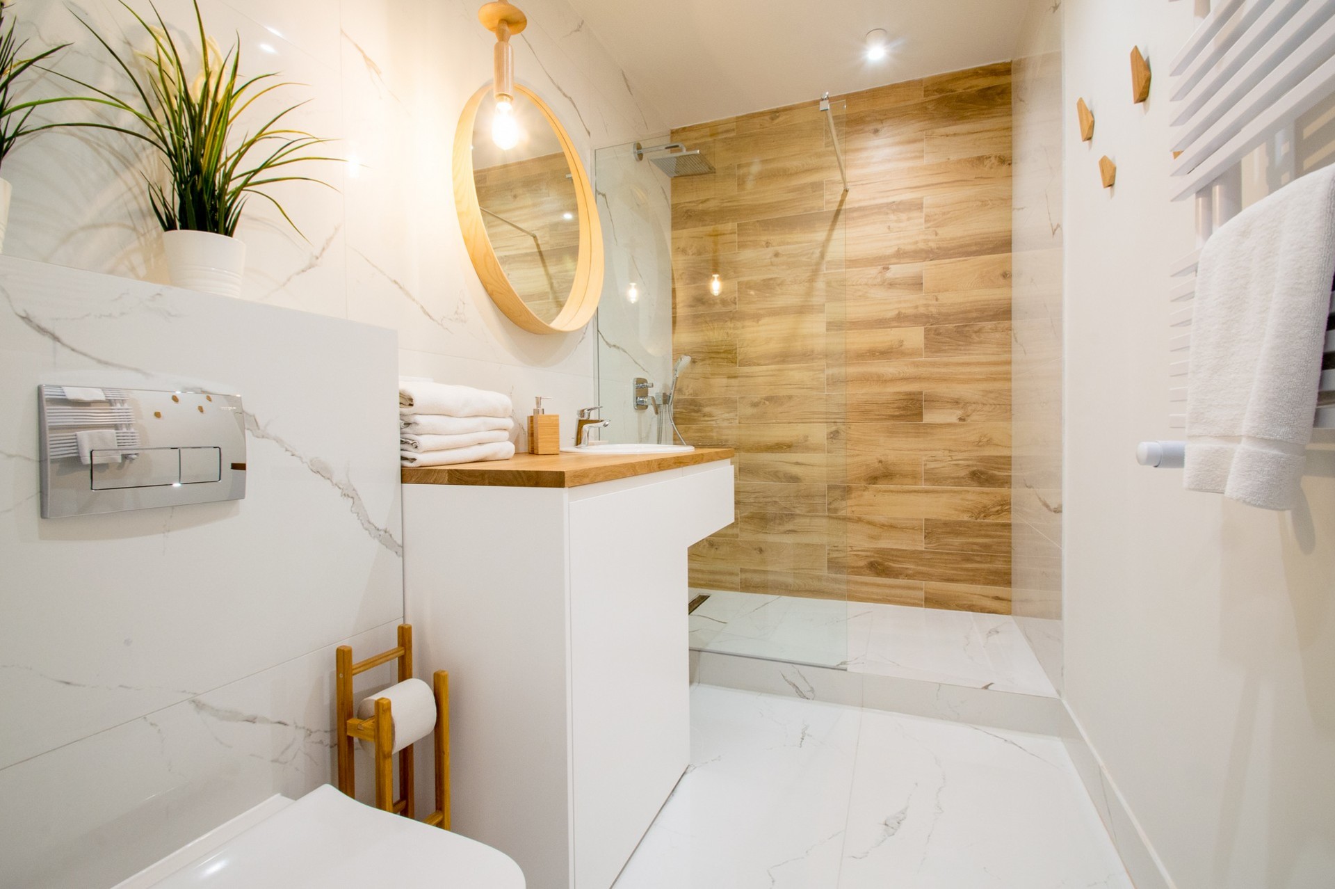 Grand Apartments, Willa Sobieski Sopot, sopot apartamenty, wynajem apartamentów w Sopocie przy plaży