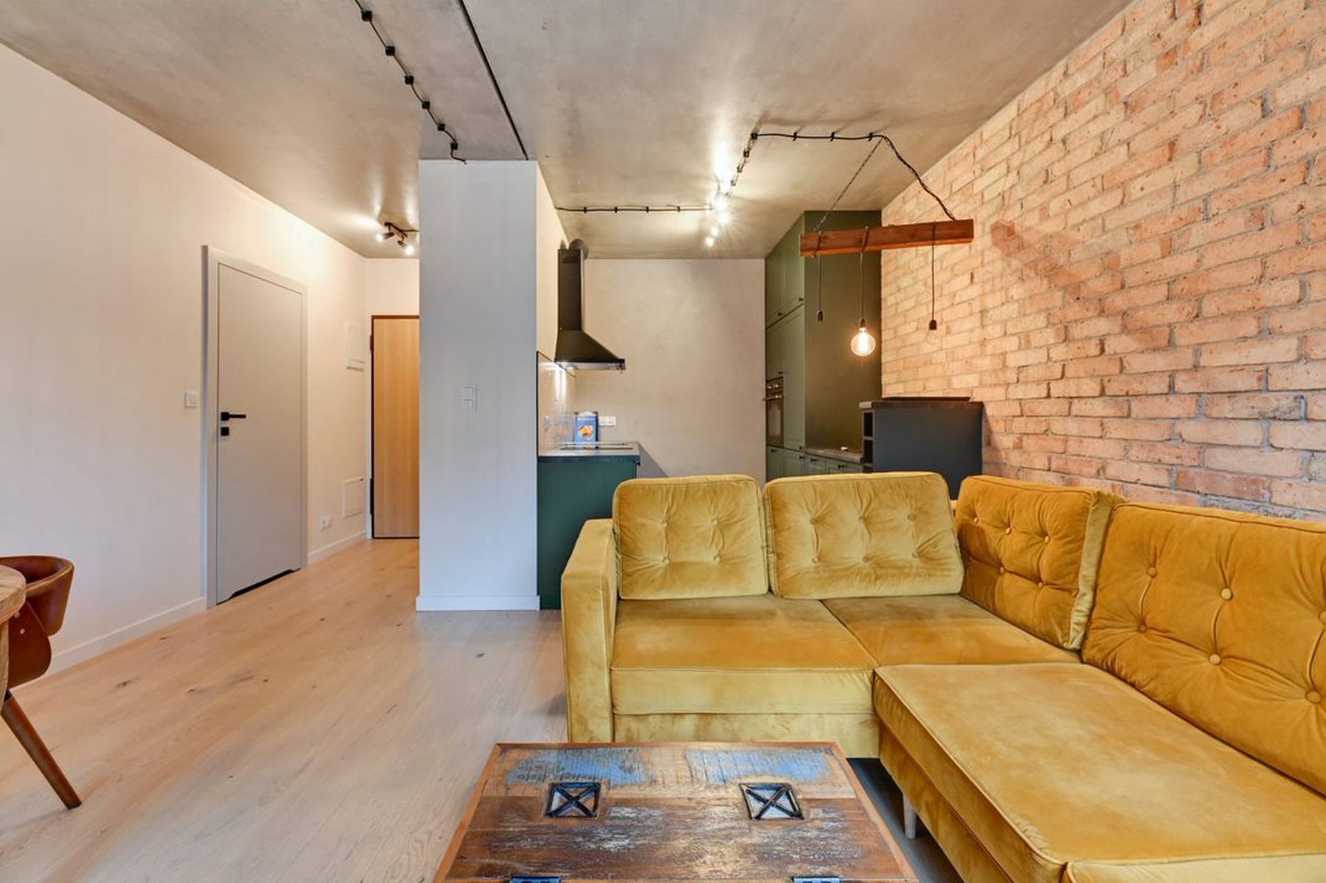 Browar Gdański Gdańsk apartamenty, Gdańsk centrum, Apartamenty gdańsk, wynajem gdańsk, gdańsk centrum apartamenty