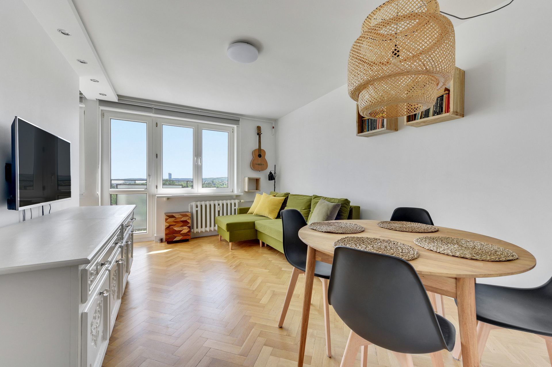 dolny sopot, dolny sopot apartamenty, wynajem apartamentów, apartamenty w dolnym sopocie, apartamenty dolny sopot