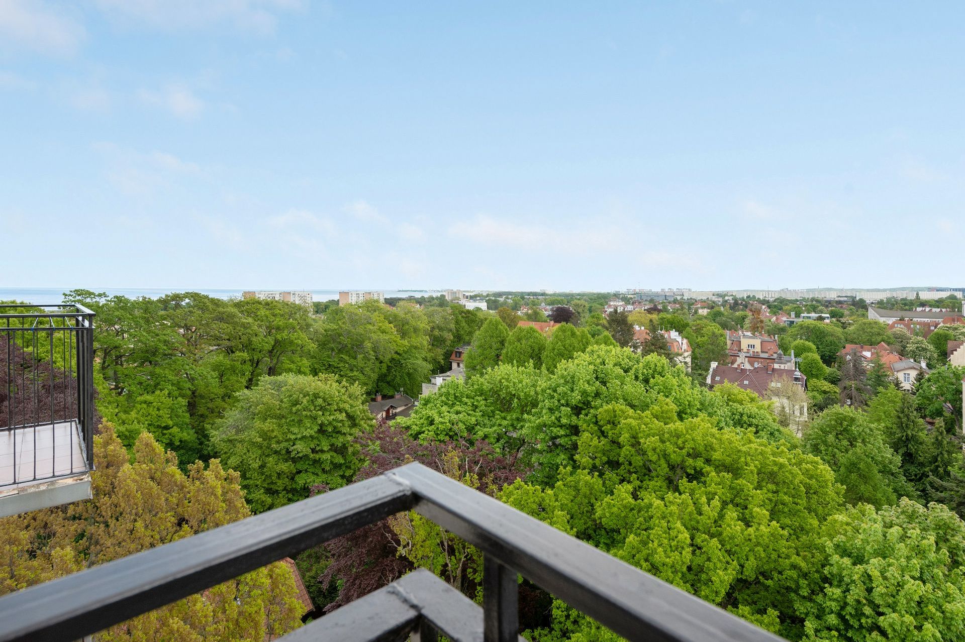 dolny sopot, dolny sopot apartamenty, wynajem apartamentów, apartamenty w dolnym sopocie, apartamenty dolny sopot