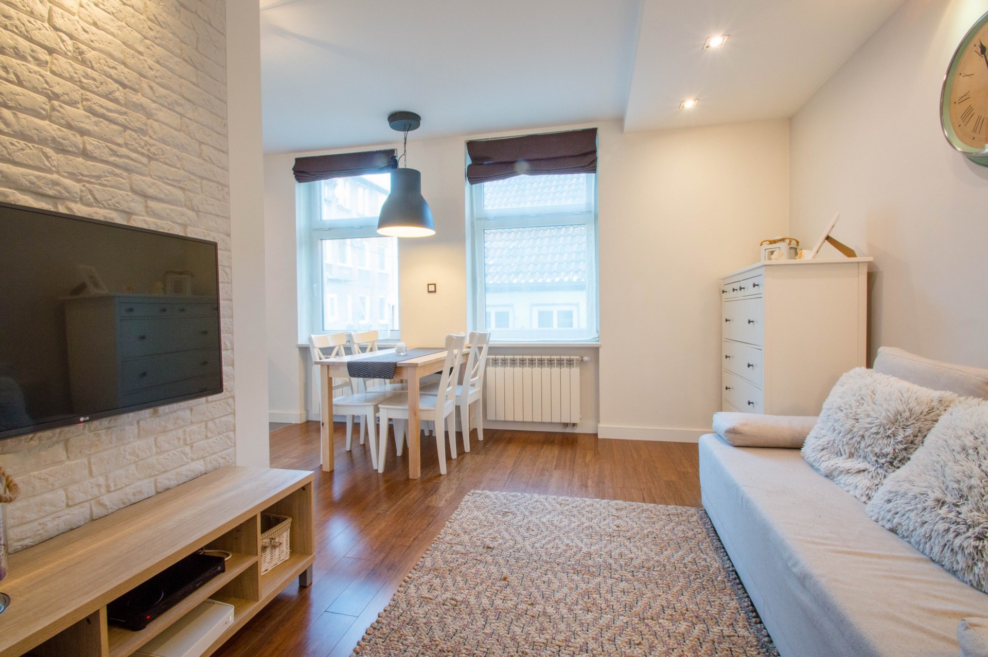 sopot apartamenty, apartamenty sopot, noclegi w sopocie, wynajem apartamentow sopot, sopot apartamenty na morzem