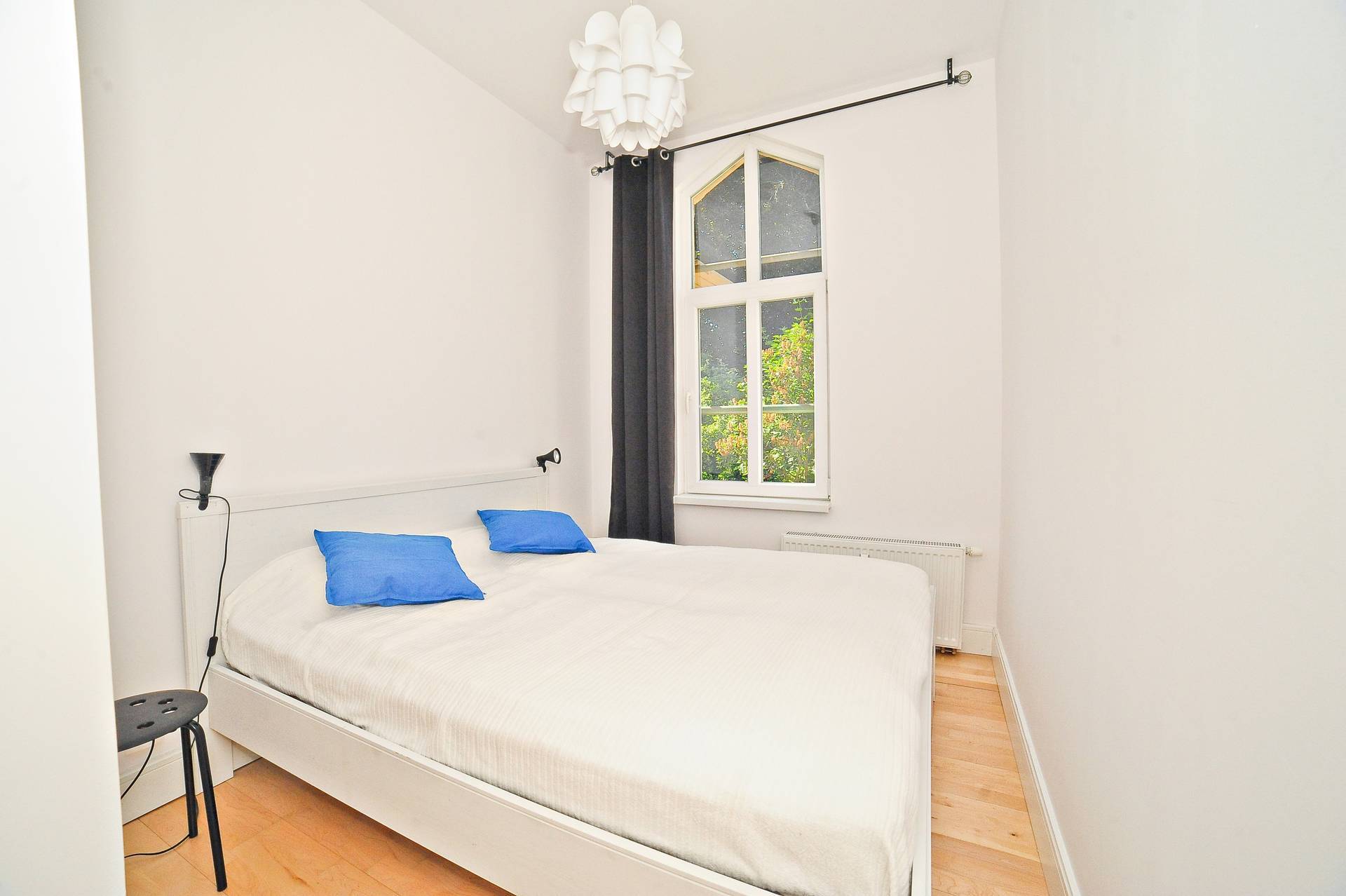 sopot apartamenty, apartamenty sopot, sopot wynajem apartamentow, hotel sopot molo