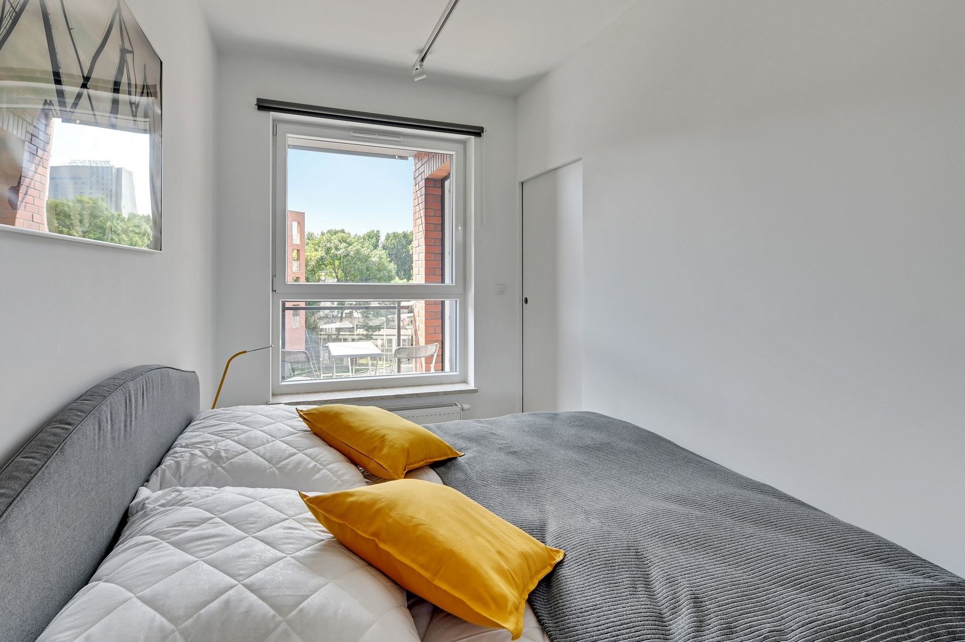 Gdańsk stare miasto, Gdańsk centrum, Apartamenty gdańsk, wynajem gdańsk, gdańsk centrum apartamenty, wałowa apartamenty