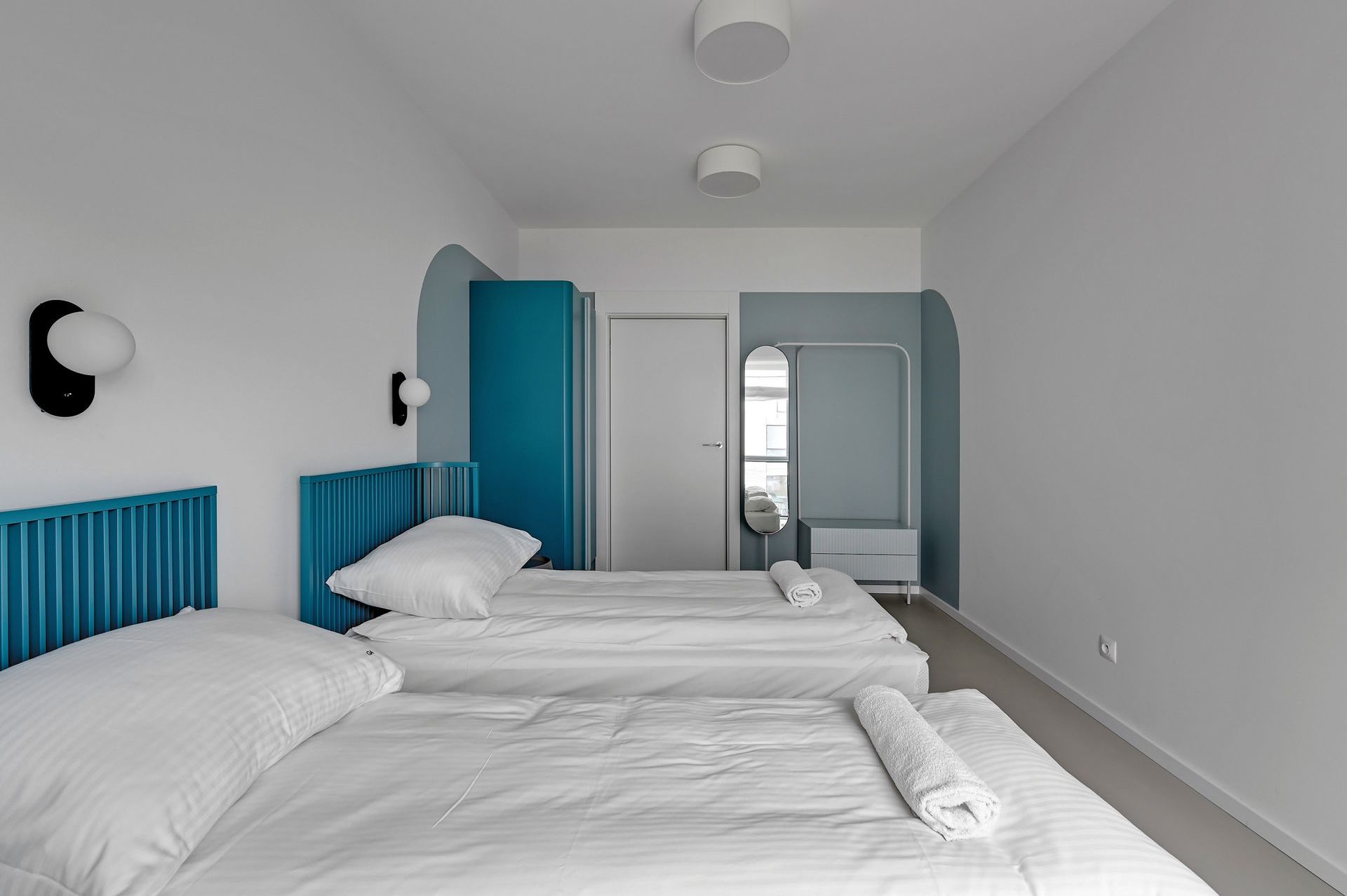 Yacht Park, Gdynia Śródmieście, wynajem gdynia, apartamenty gdynia, widok na marinę, skwer kościuszki